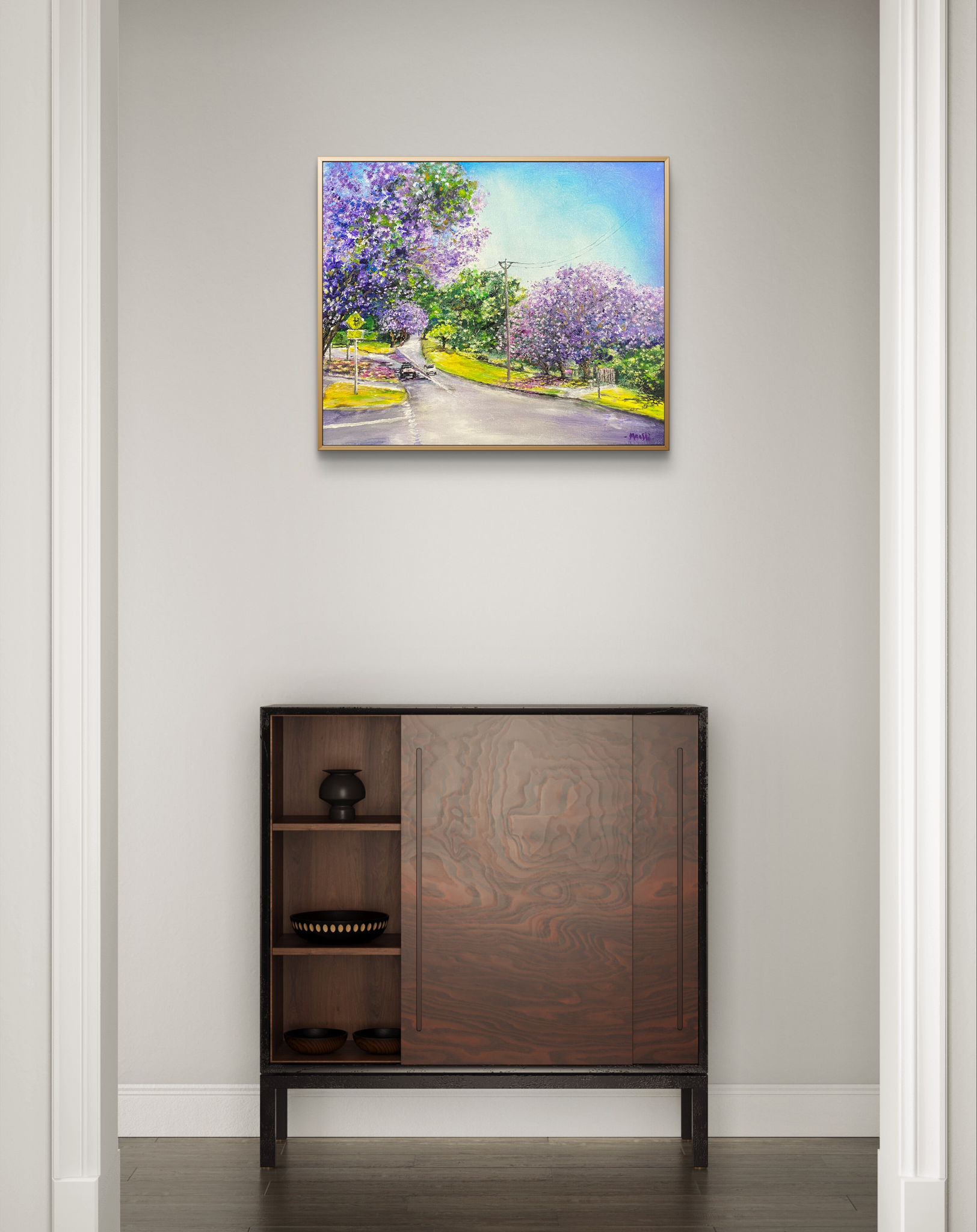 Whatsapp Image 2025 10 19 At 23.19.14 E48c92c4