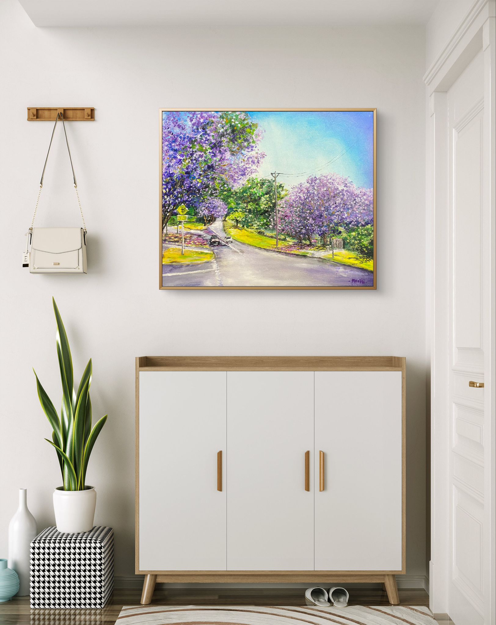 Whatsapp Image 2025 10 19 At 23.19.25 22a20b94