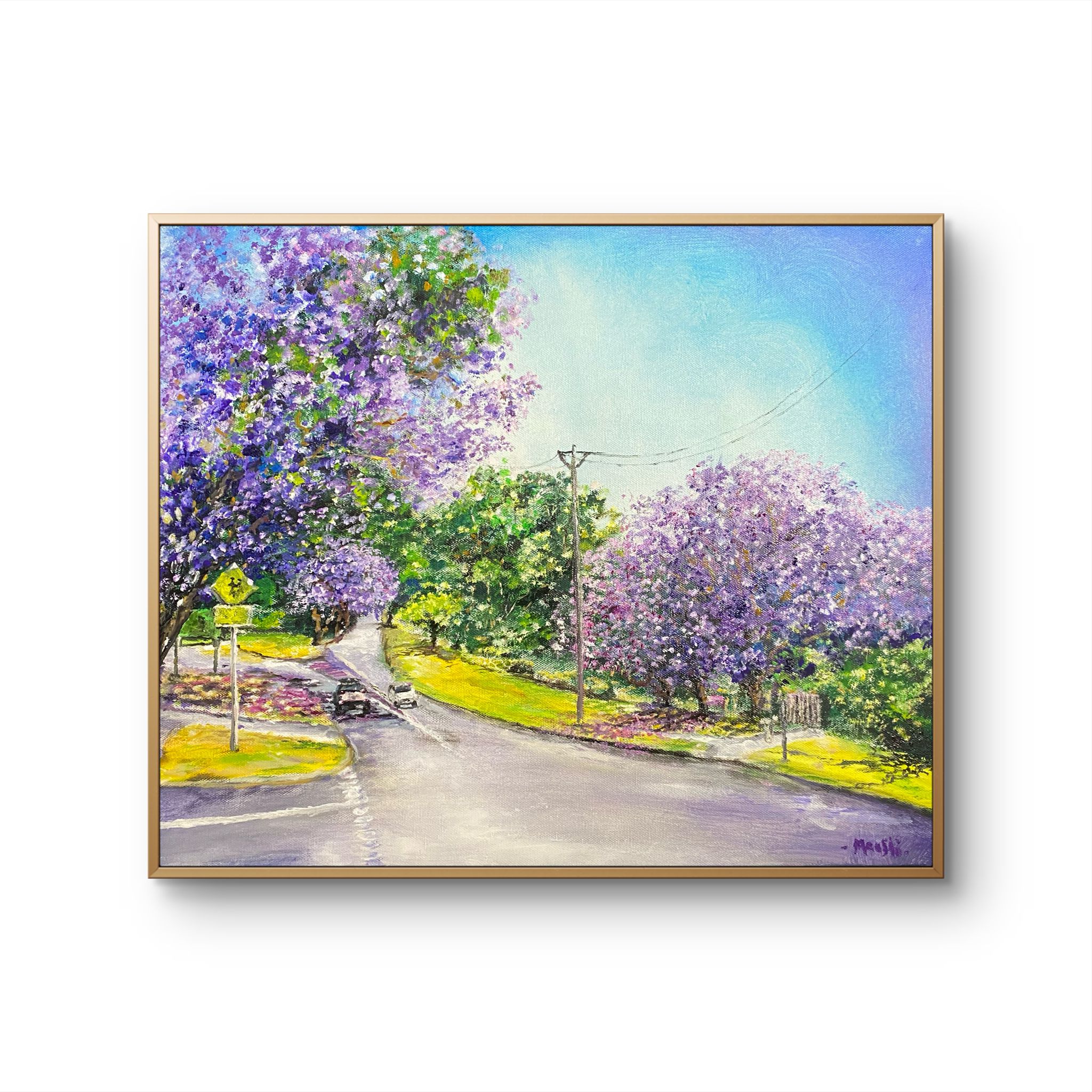 Whatsapp Image 2025 10 19 At 23.19.25 B32f6b45