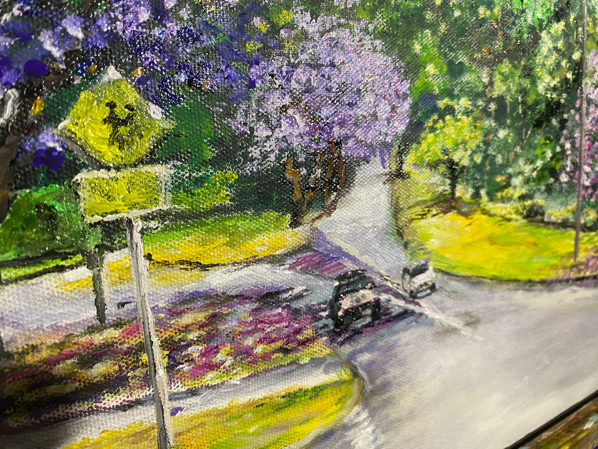 Whatsapp Image 2025 10 19 At 23.19.26 536907d9