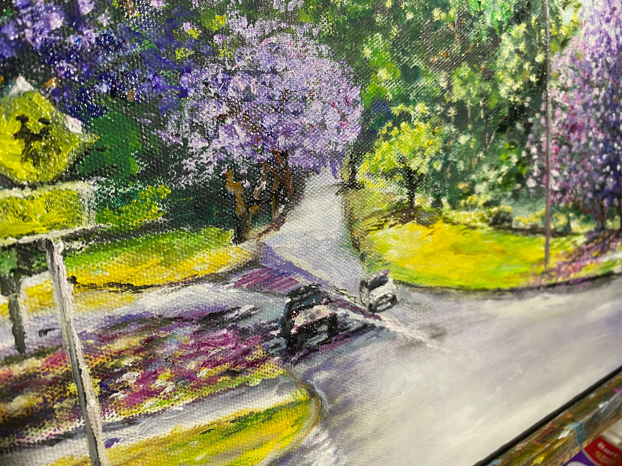 Whatsapp Image 2025 10 19 At 23.19.26 C1e6880c