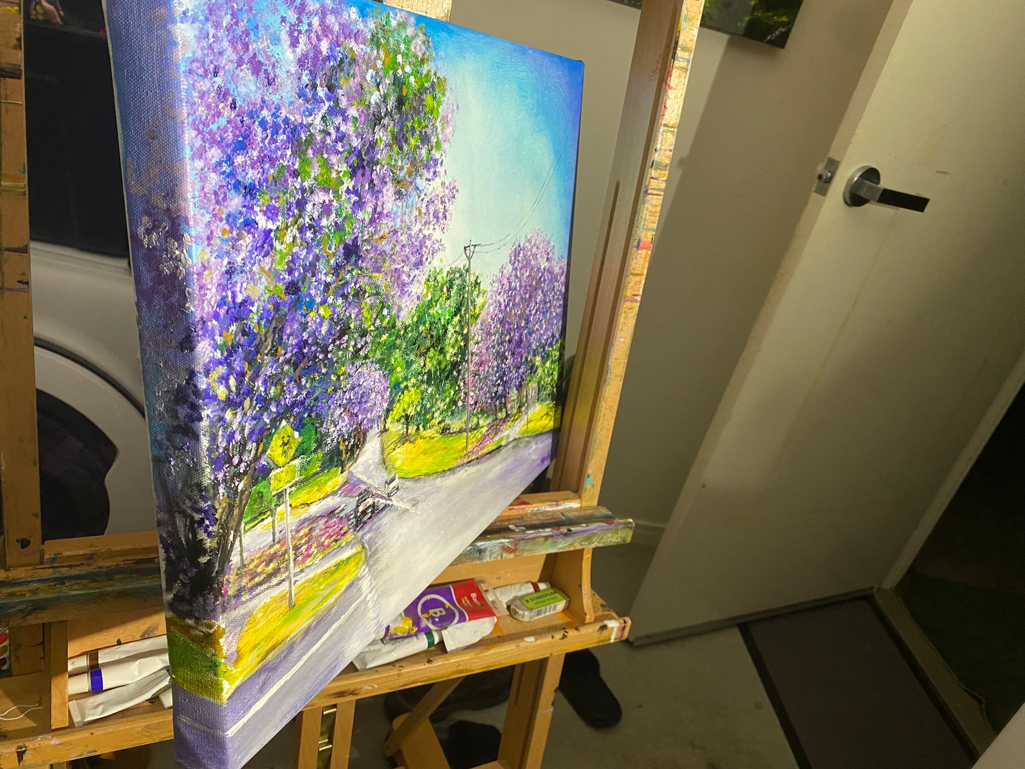 Whatsapp Image 2025 10 19 At 23.19.29 5fb21a27