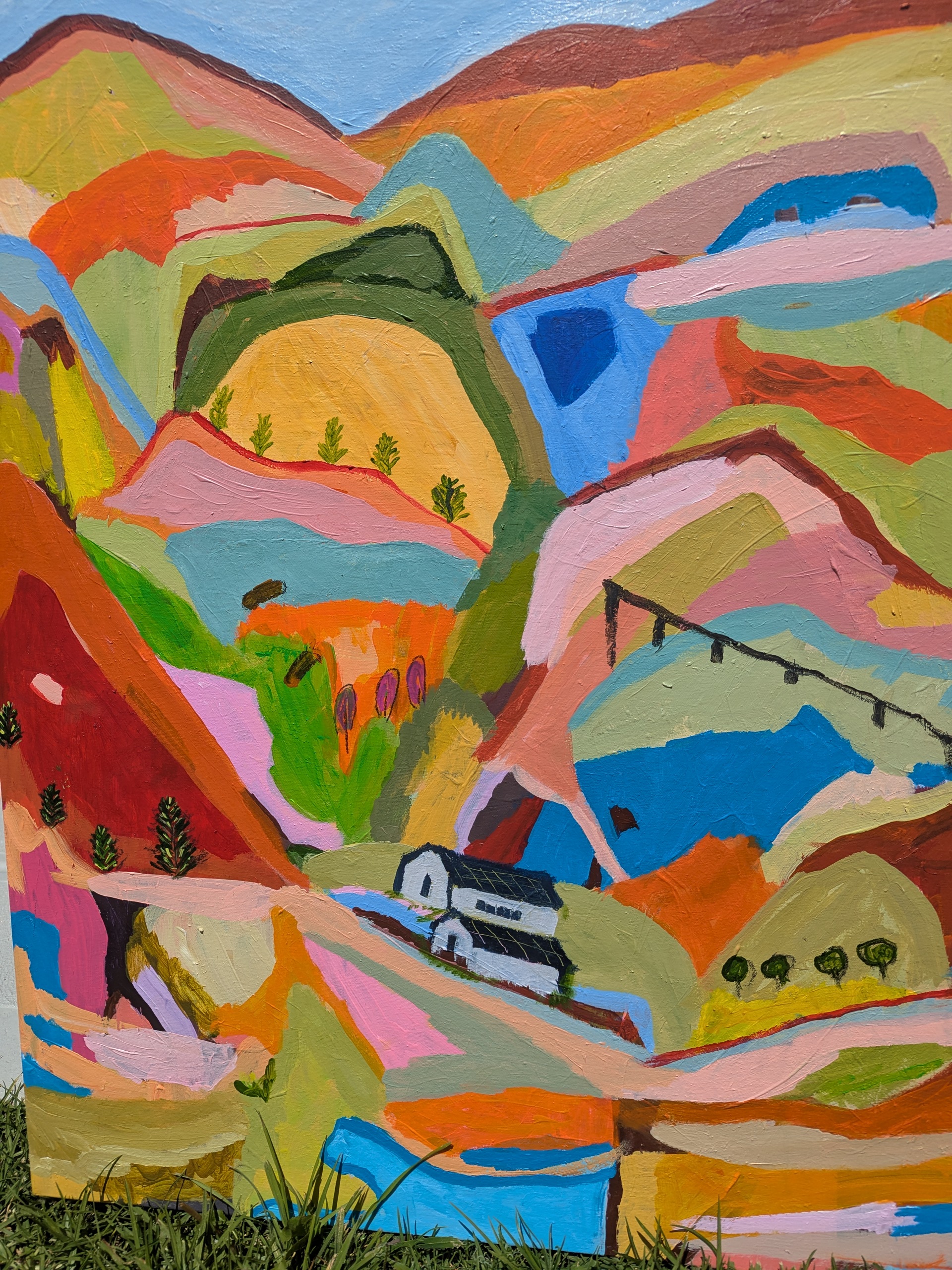 Pxl 20251015 013326087