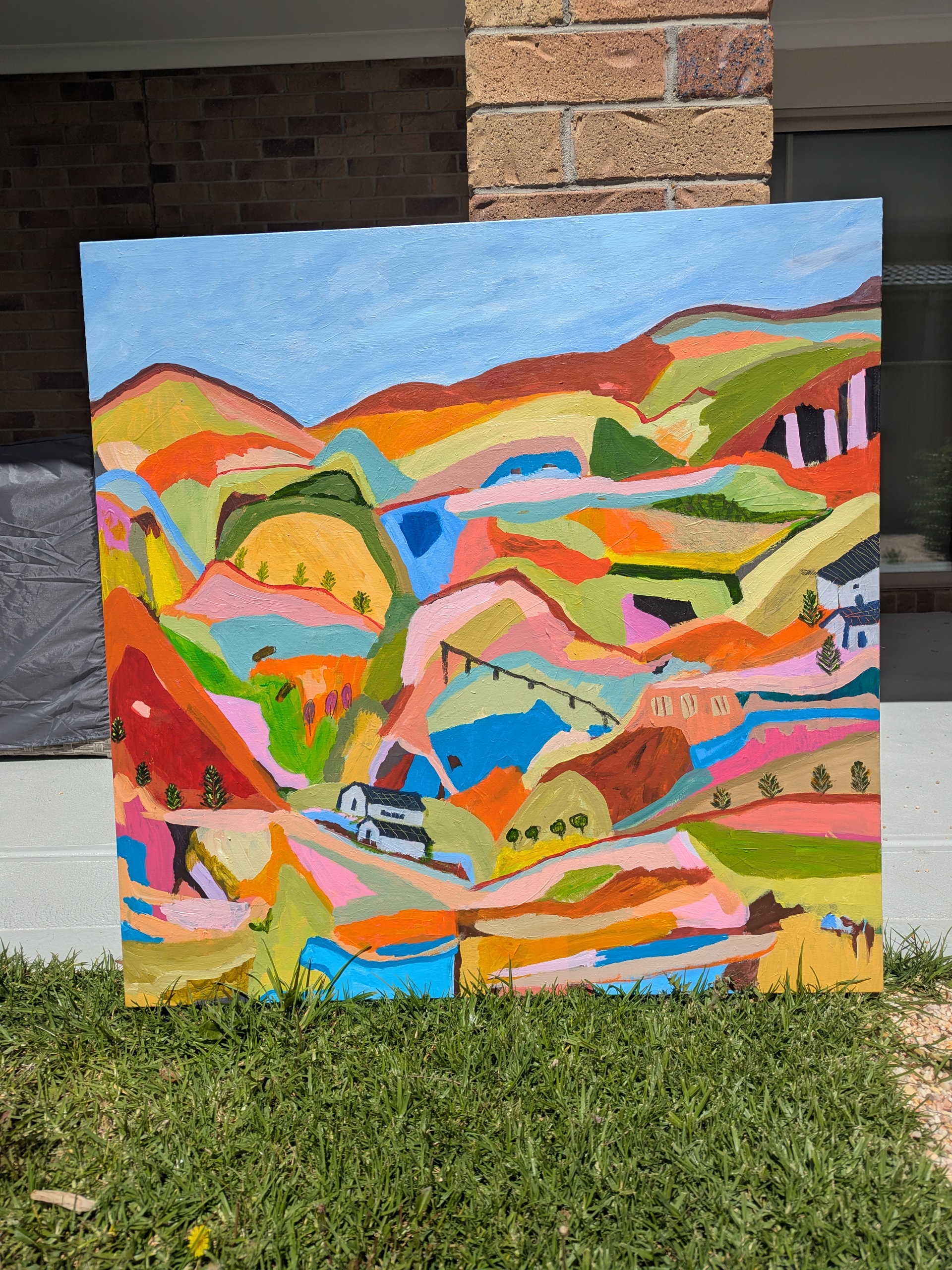 Pxl 20251015 013335289