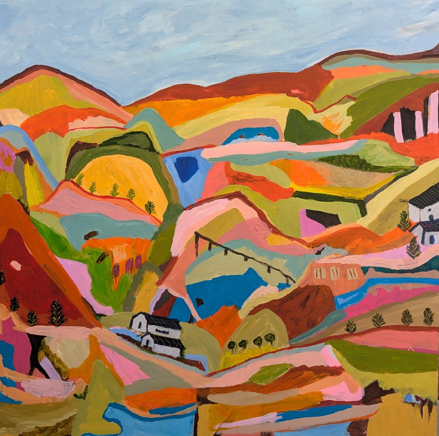 Pxl 20251015 020550458~21