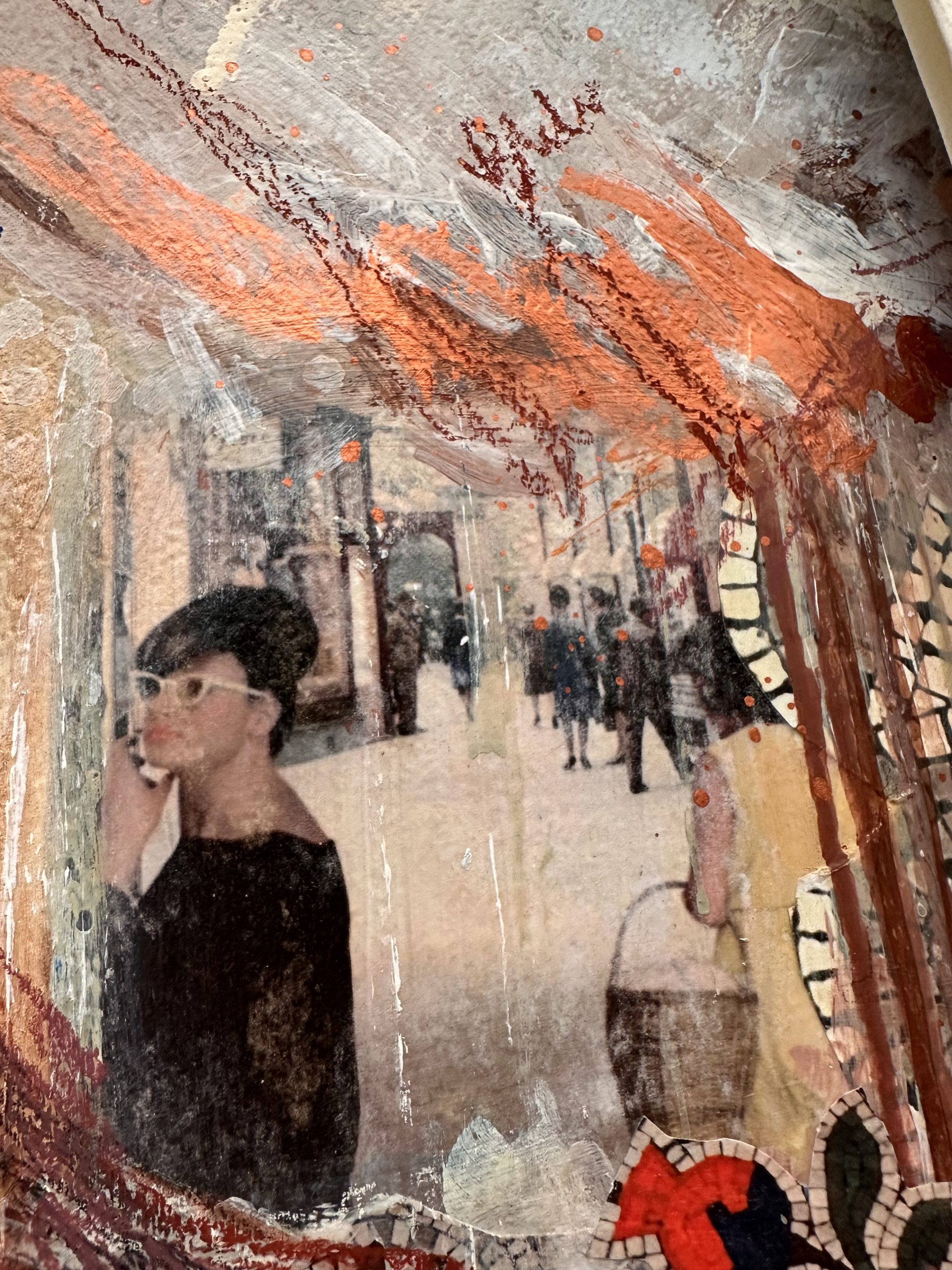 Epqplaqjsza%jd1v+icttg