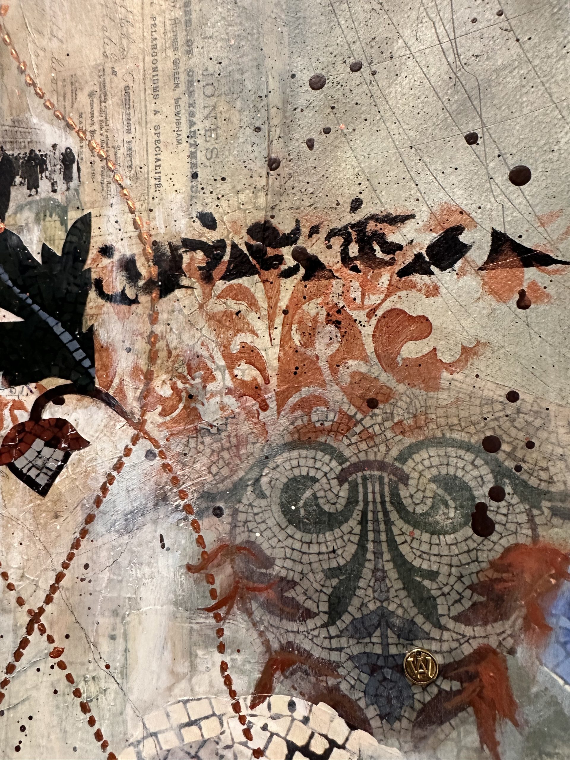 Unau0ks%tq+tv2uhszhvbq