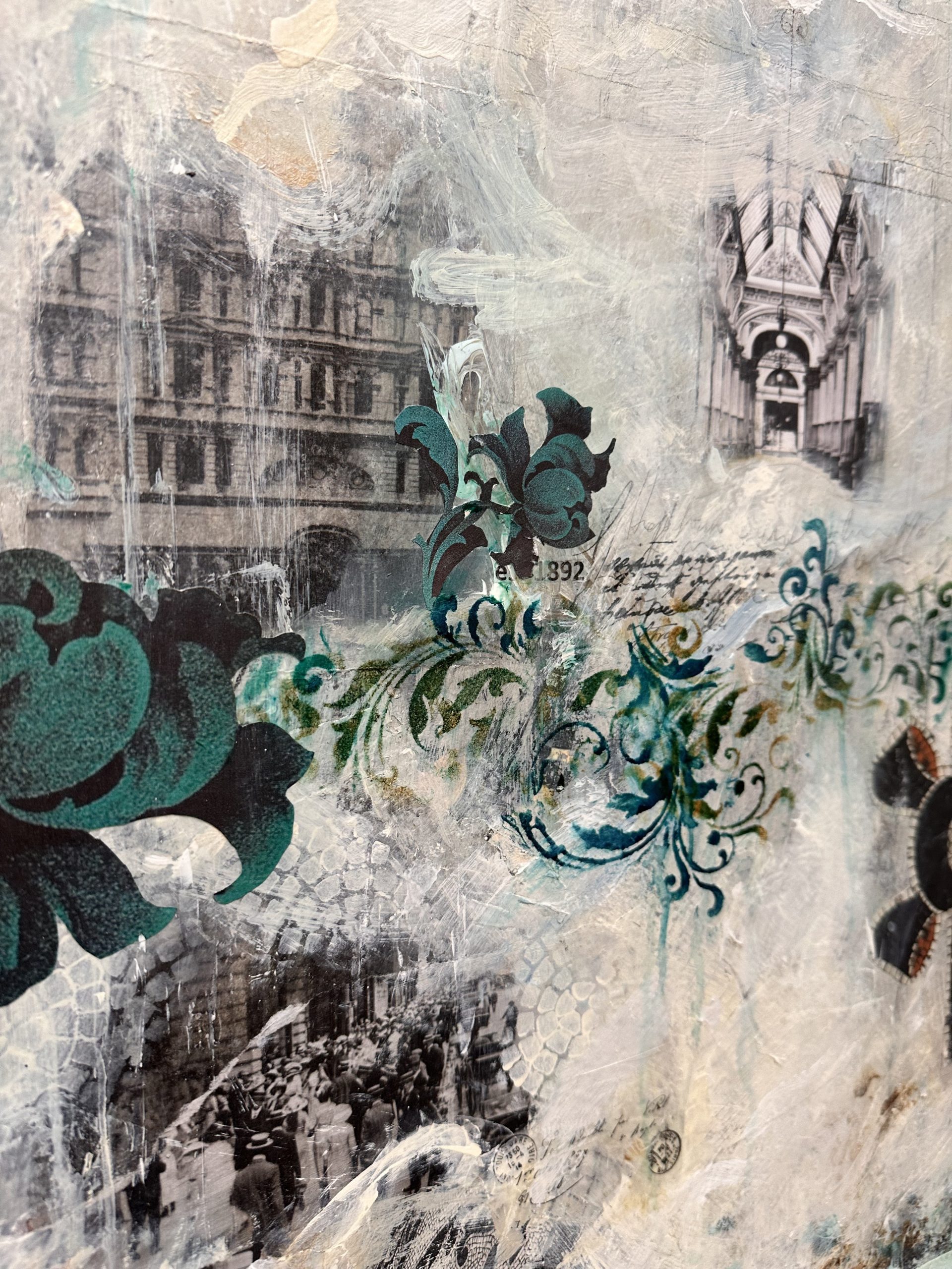 Ipyyiagtq9qugmn9bbyctg