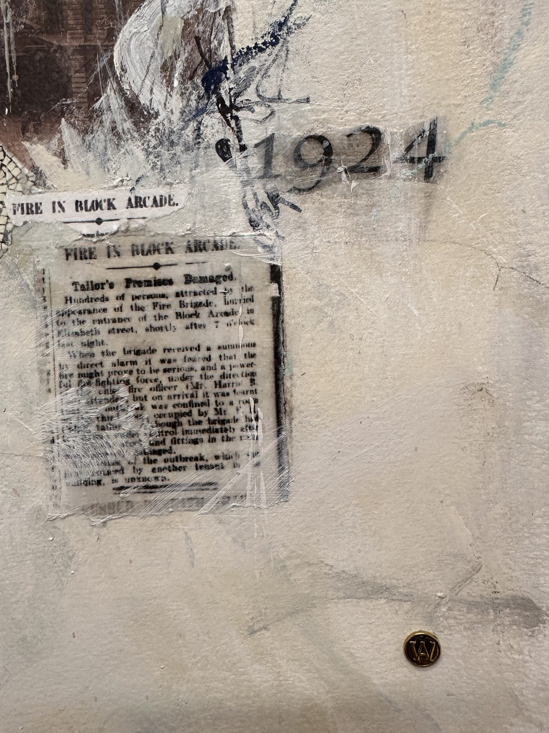 Wulnh90pqfg4fjsom5%iya