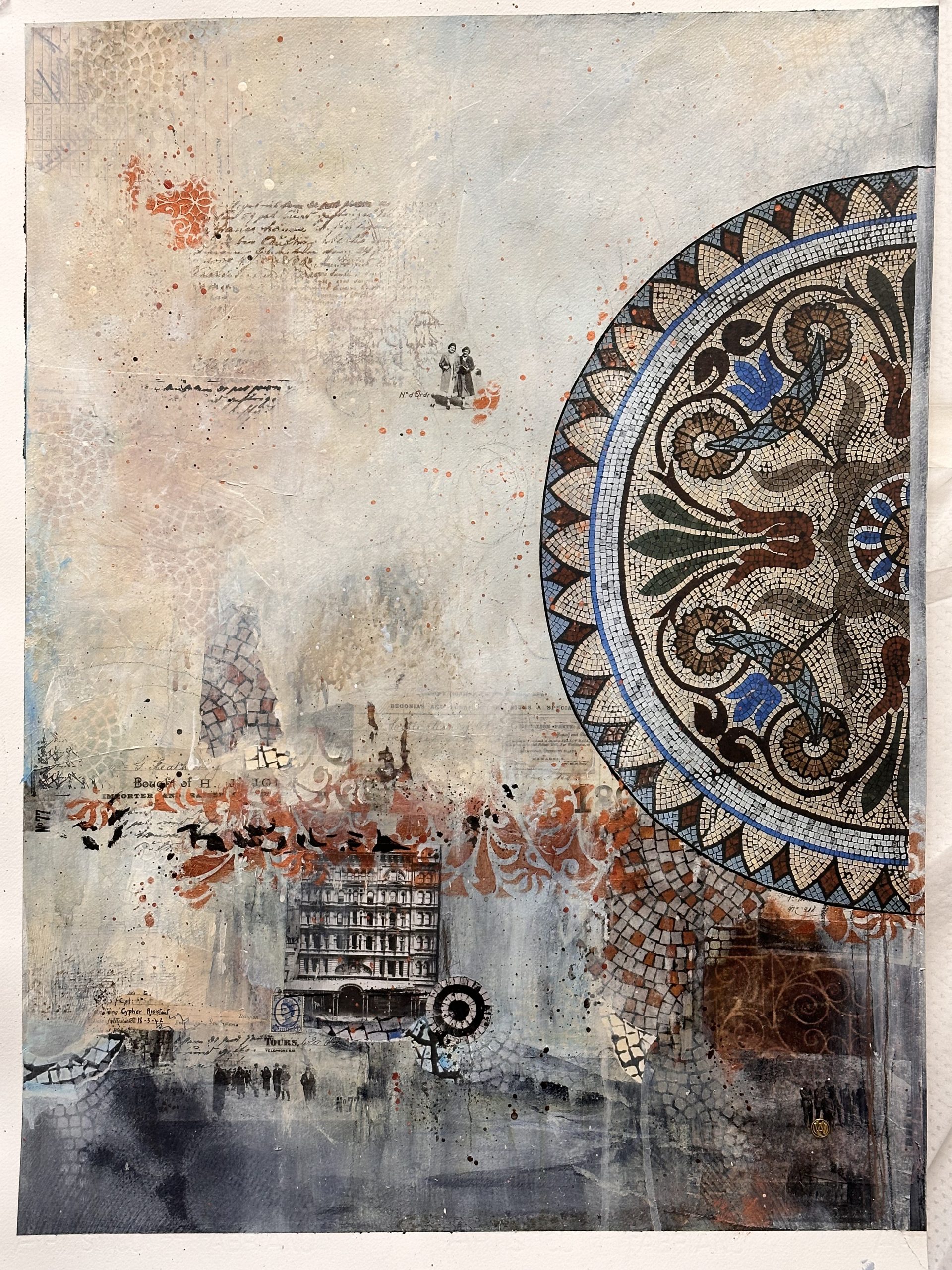 0s8yqckore6umy1rbhzzcg