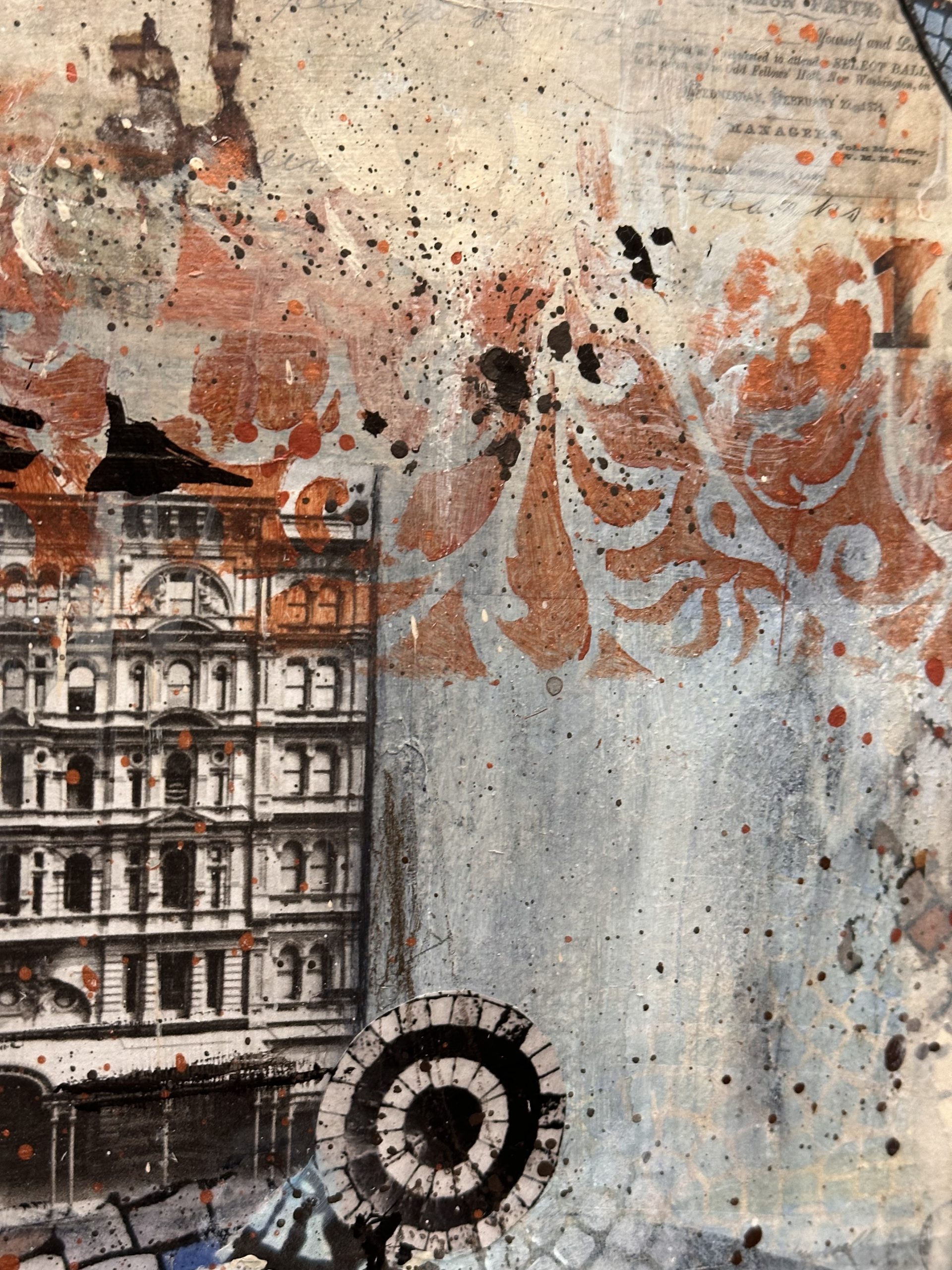 Bw%bzarpt46eqx8mlahbyw