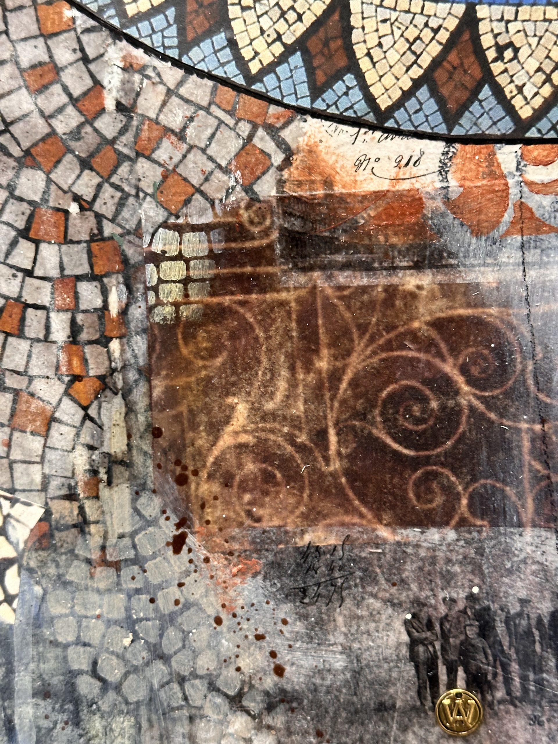 B+mdam3irhq%o51axpsaqq