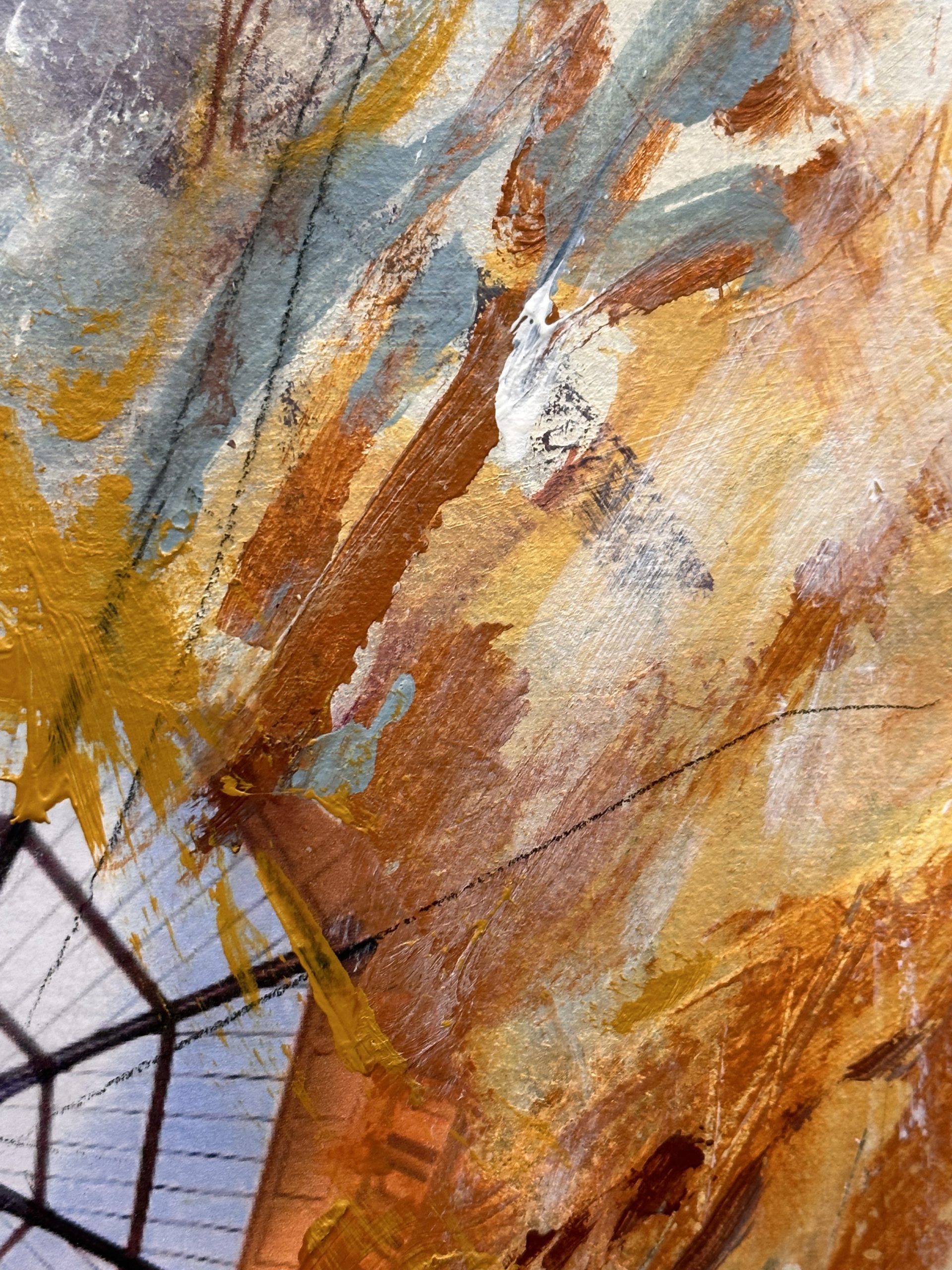 T2v68x9oroiq1cgfdl6ozw