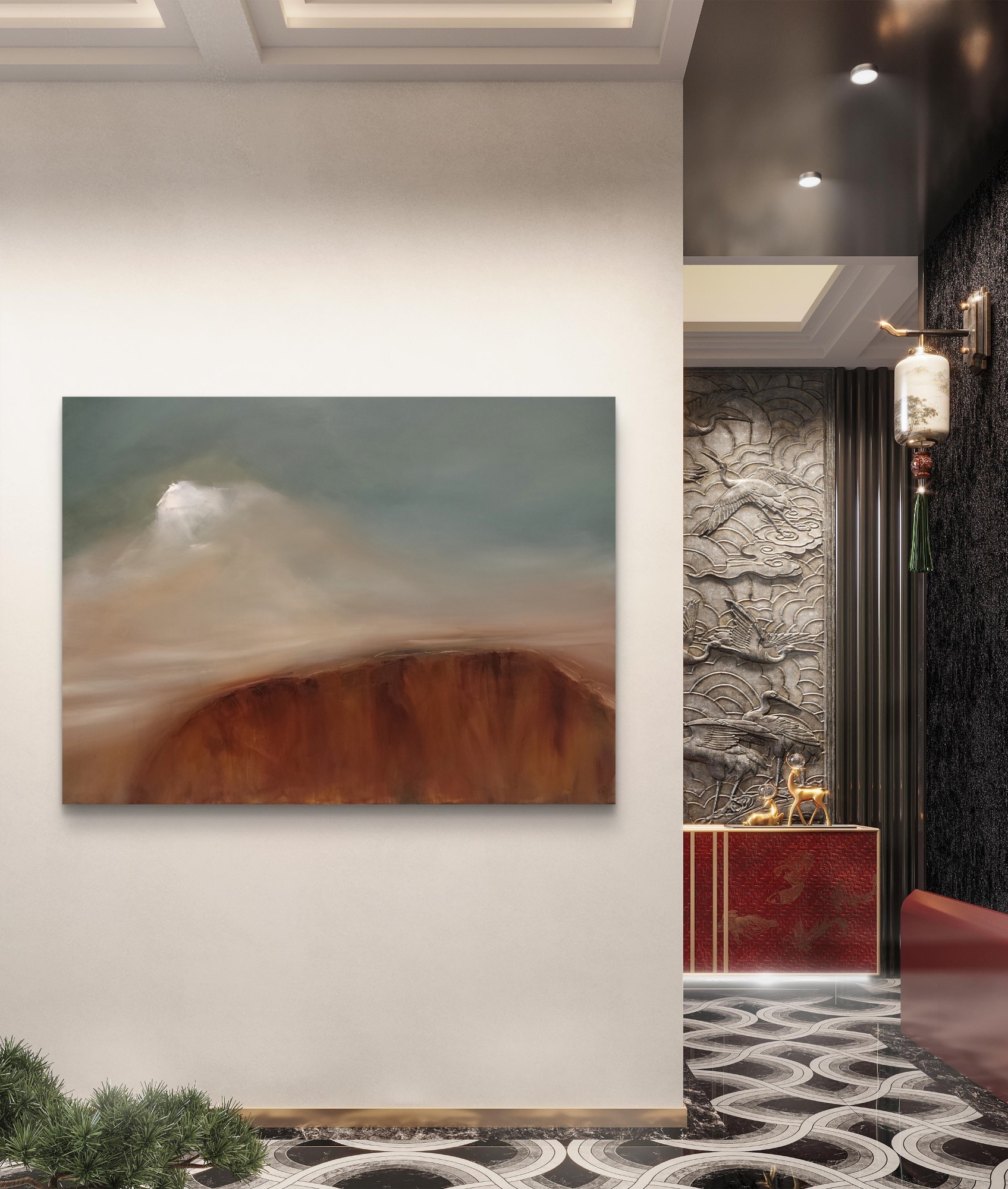 8ee1f930 Fb68 11f0 Bd5a F9debe93db71