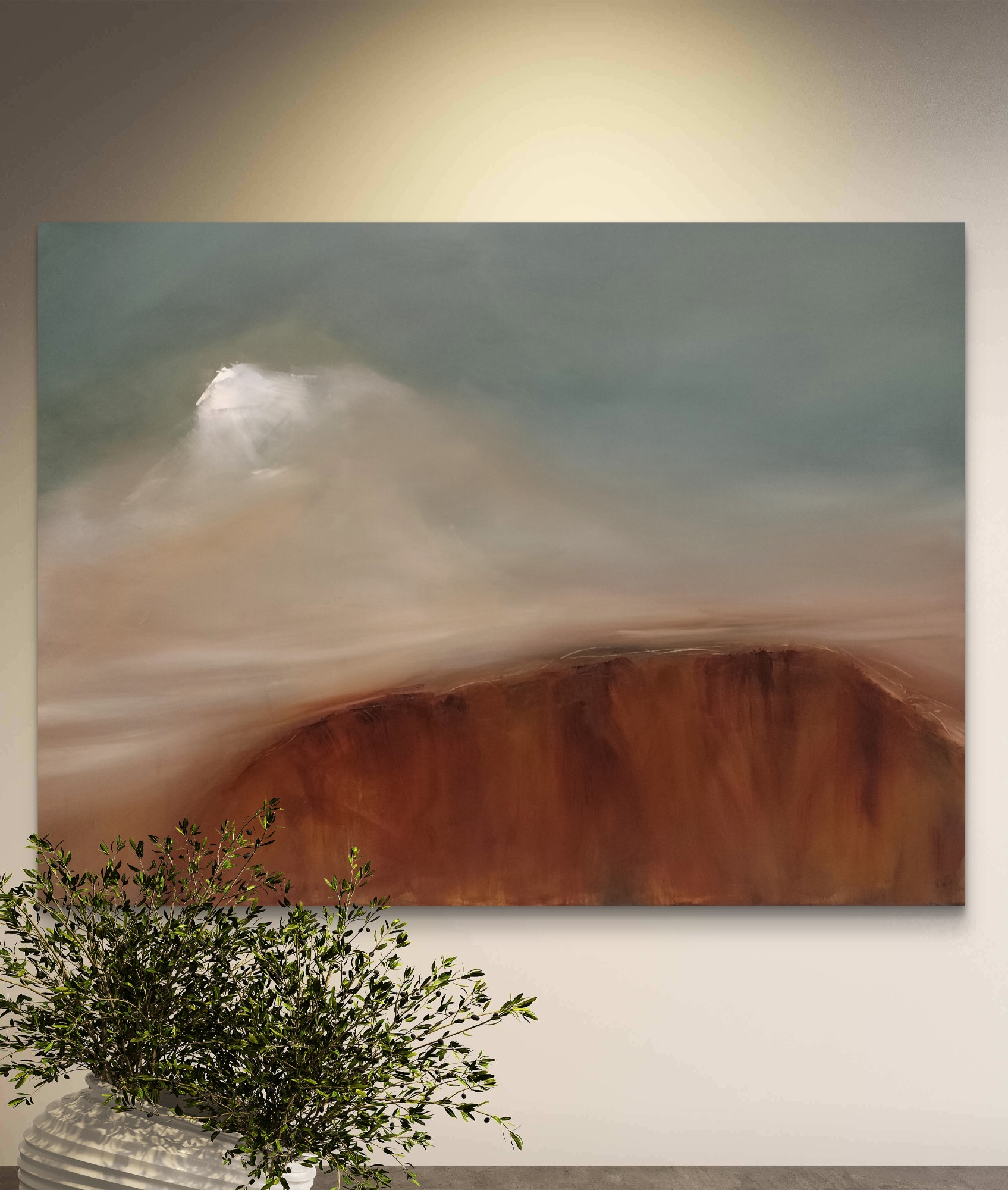 52020500 Fb68 11f0 Bd5a F9debe93db71