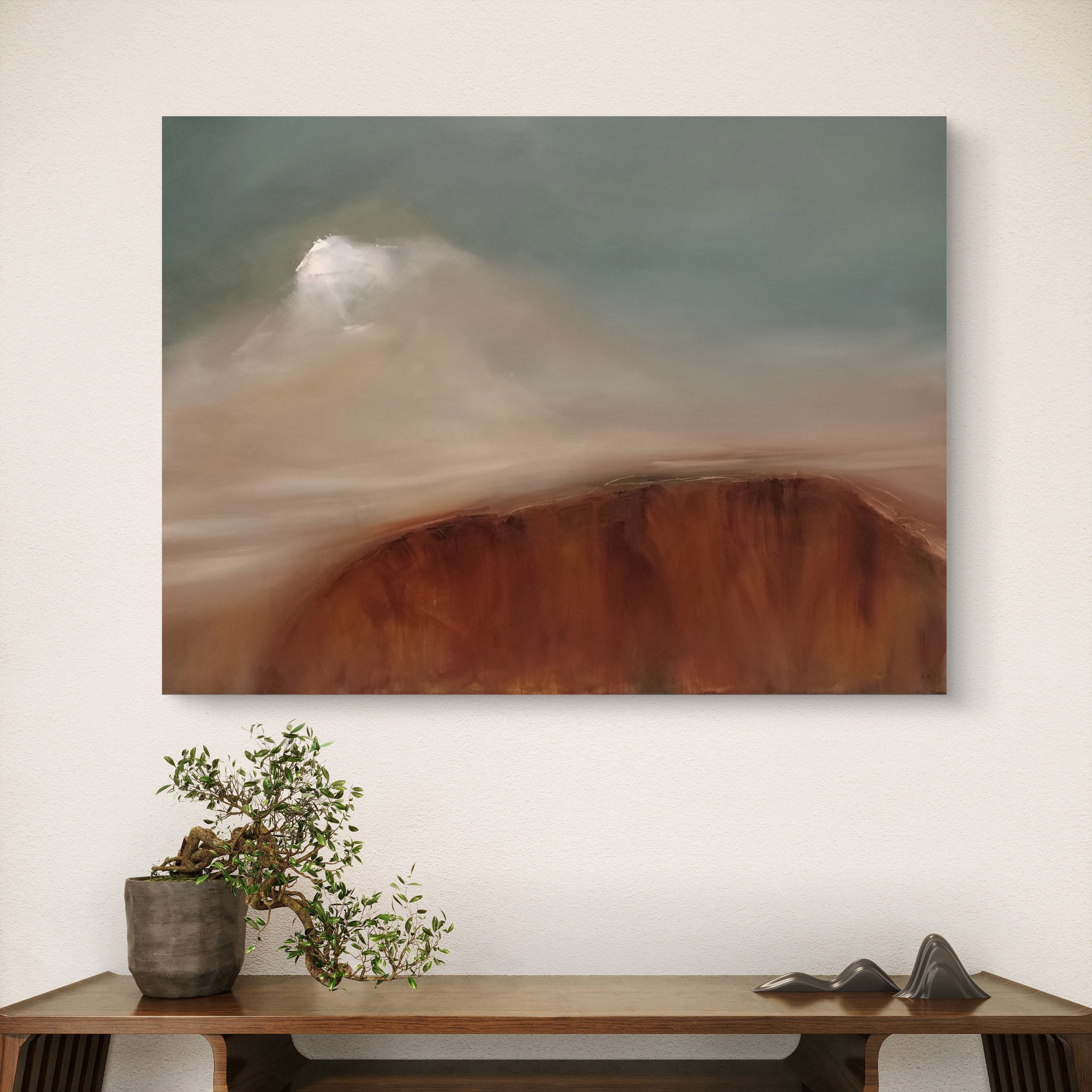 F80473d0 Fb67 11f0 Bd5a F9debe93db71