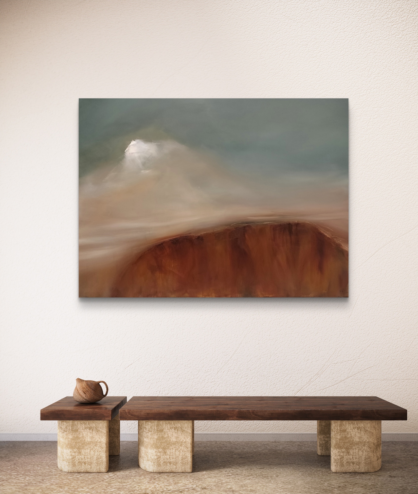 Ae59f660 Fb67 11f0 Bd5a F9debe93db71