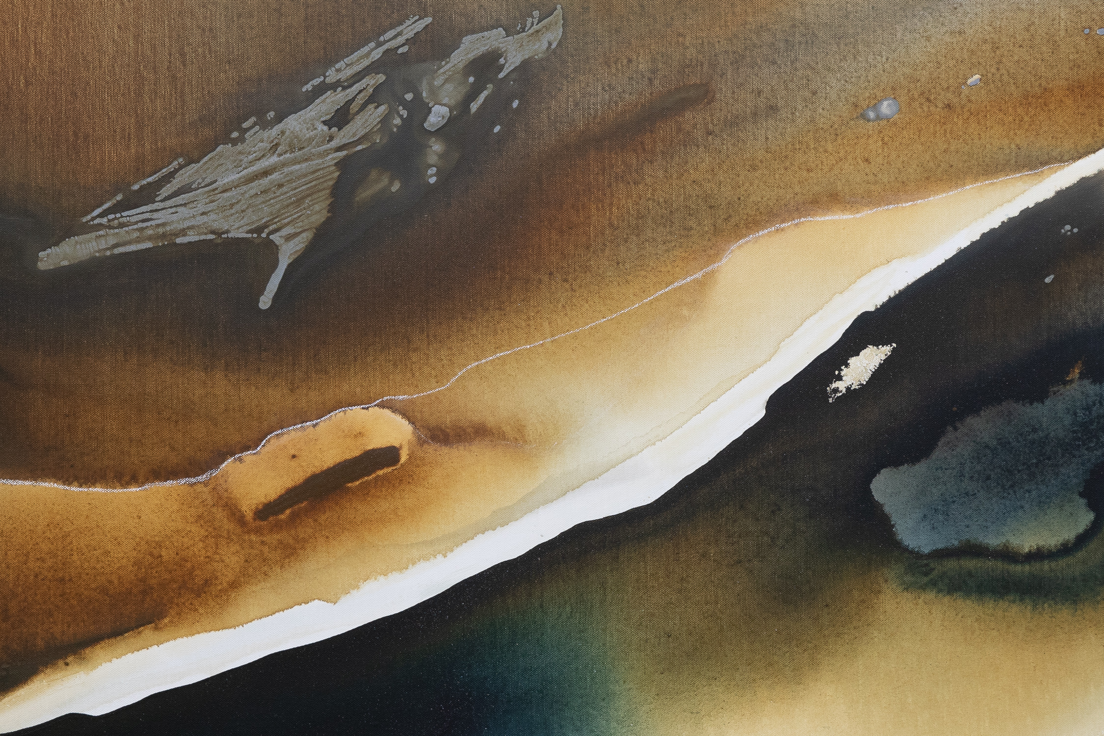 Andalucia 3 (details 1)