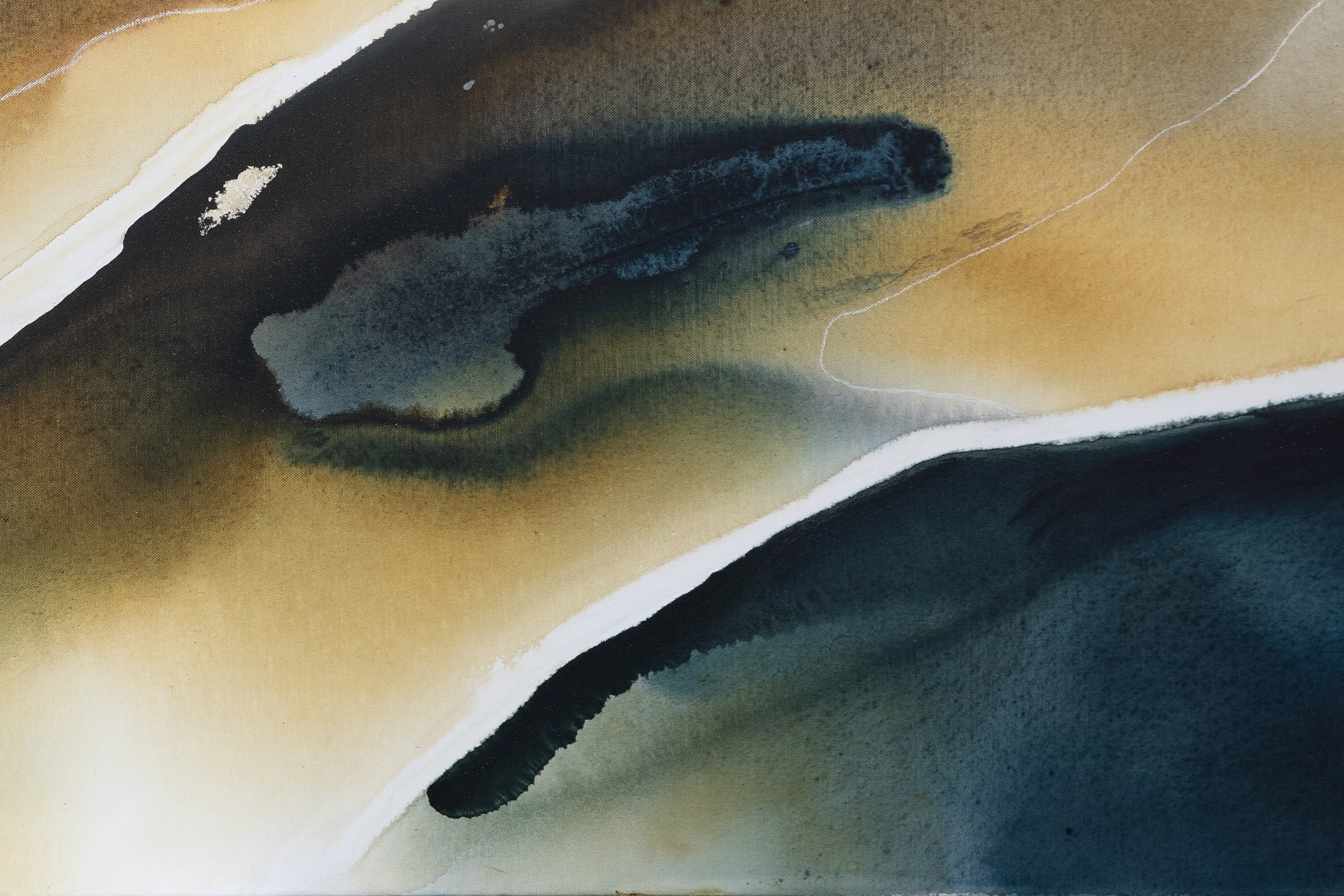 Andalucia 3 (details 3)