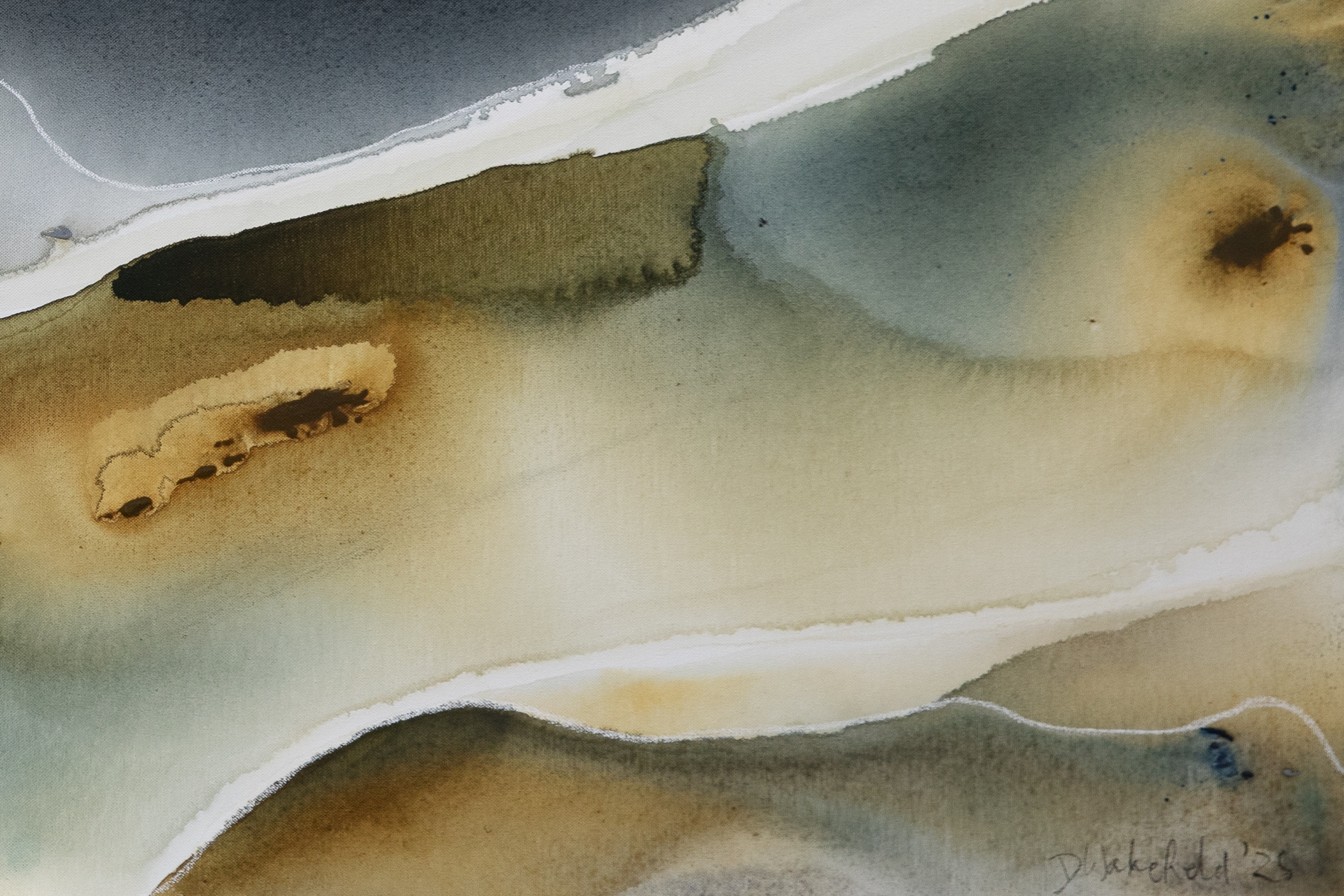 Storm Cloud (signature)