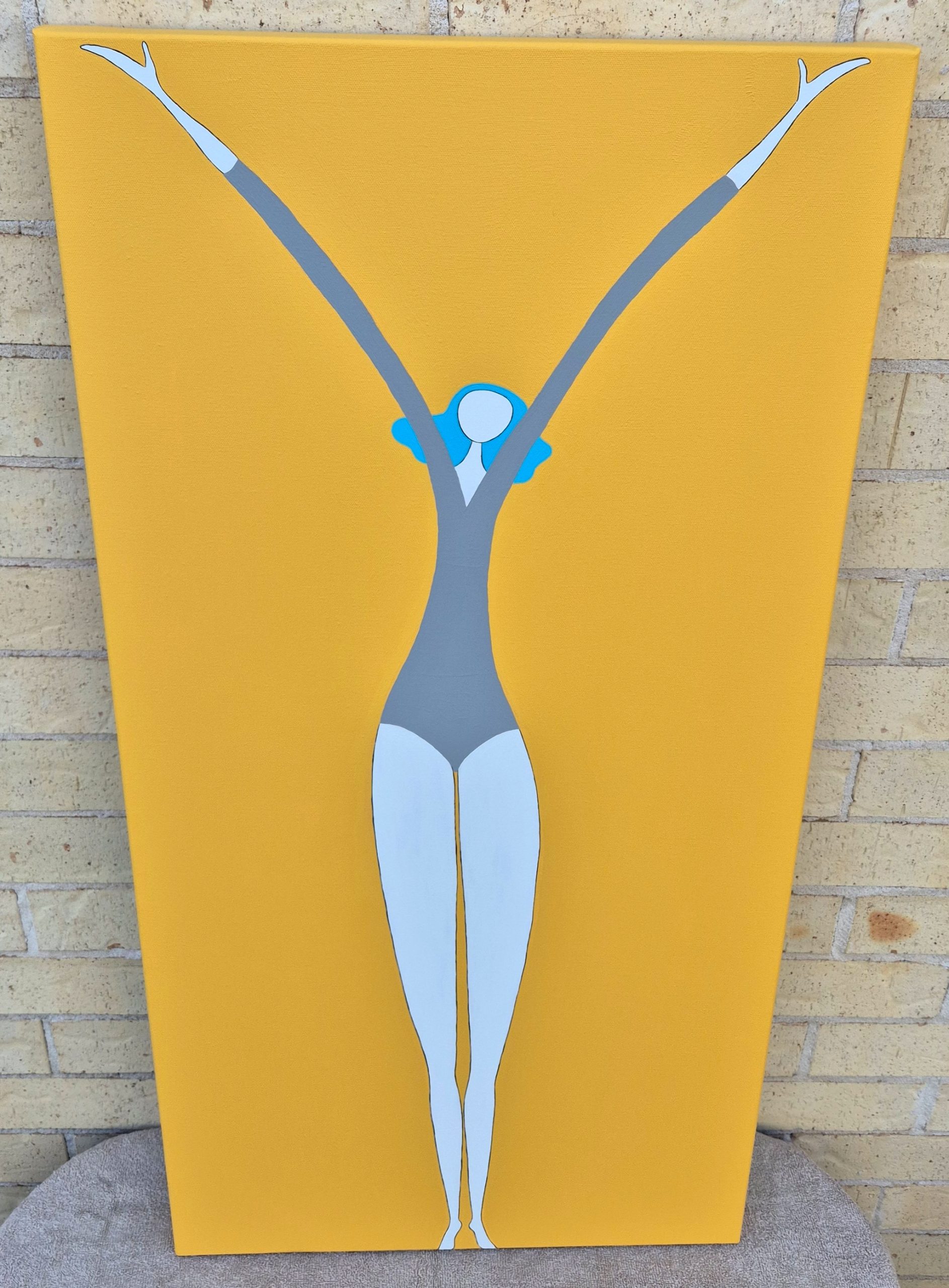 Salute The Sun 2025 Perspective (1)