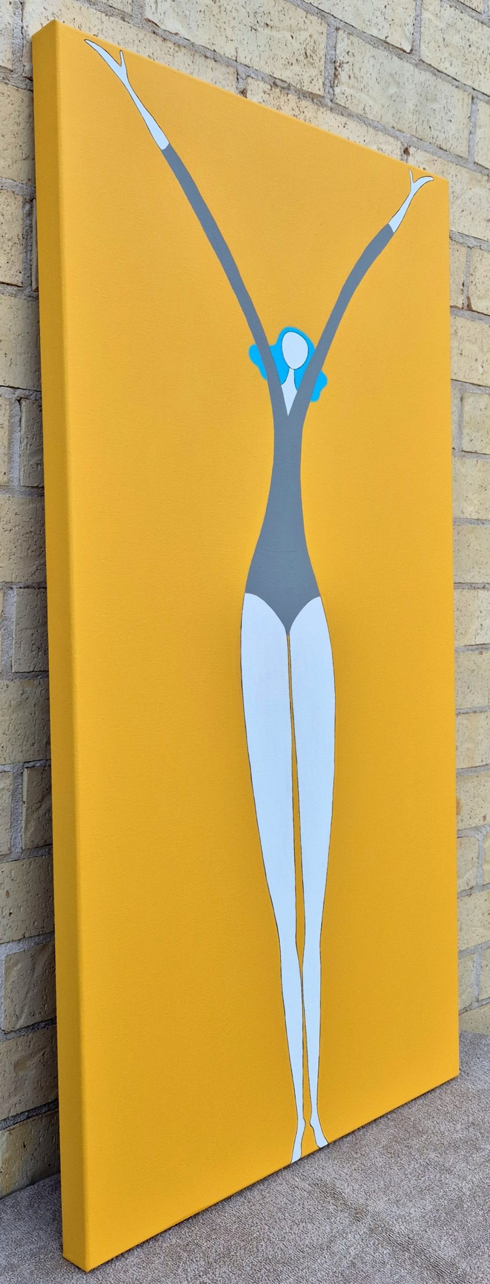 Salute The Sun 2025 Perspective (2)