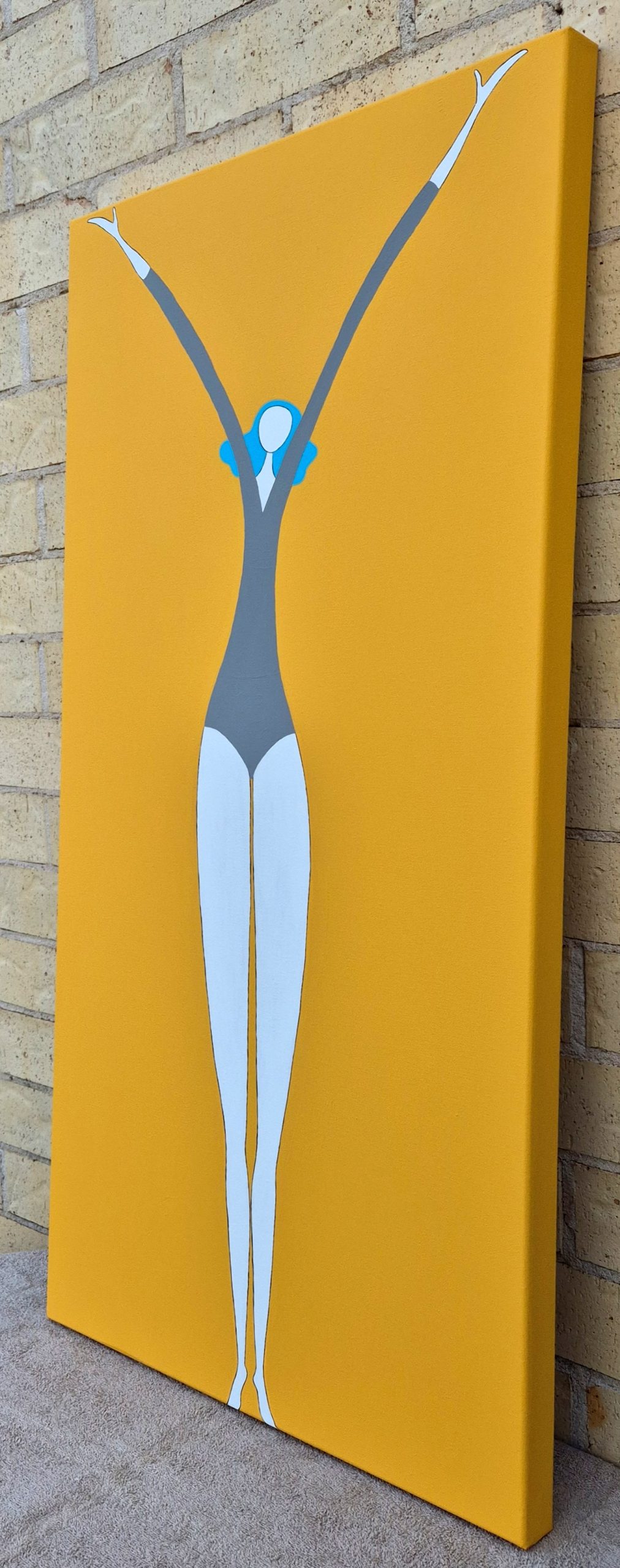 Salute The Sun 2025 Perspective (3)