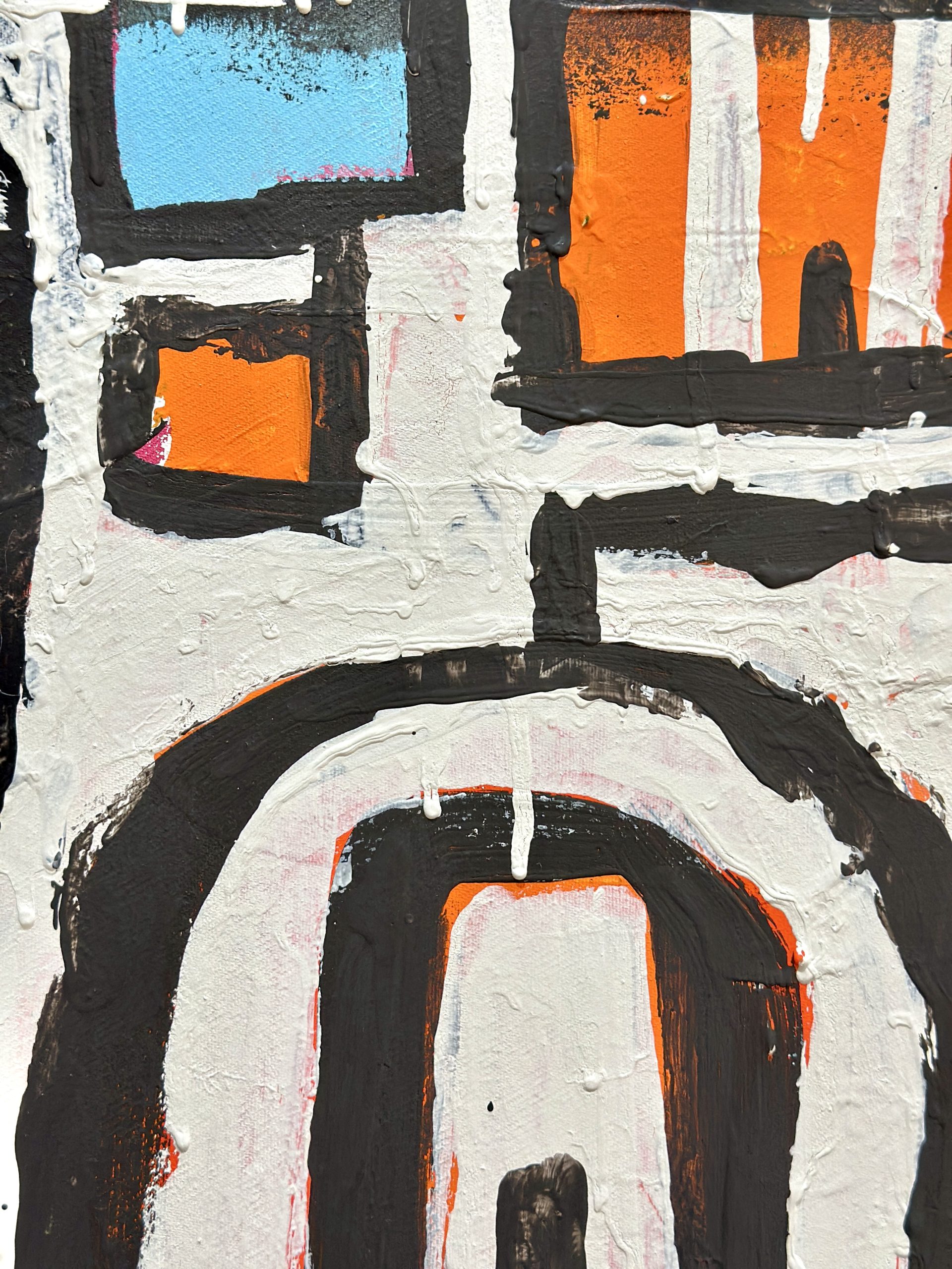 Martin Breeze Stellabella Johnson Cu1