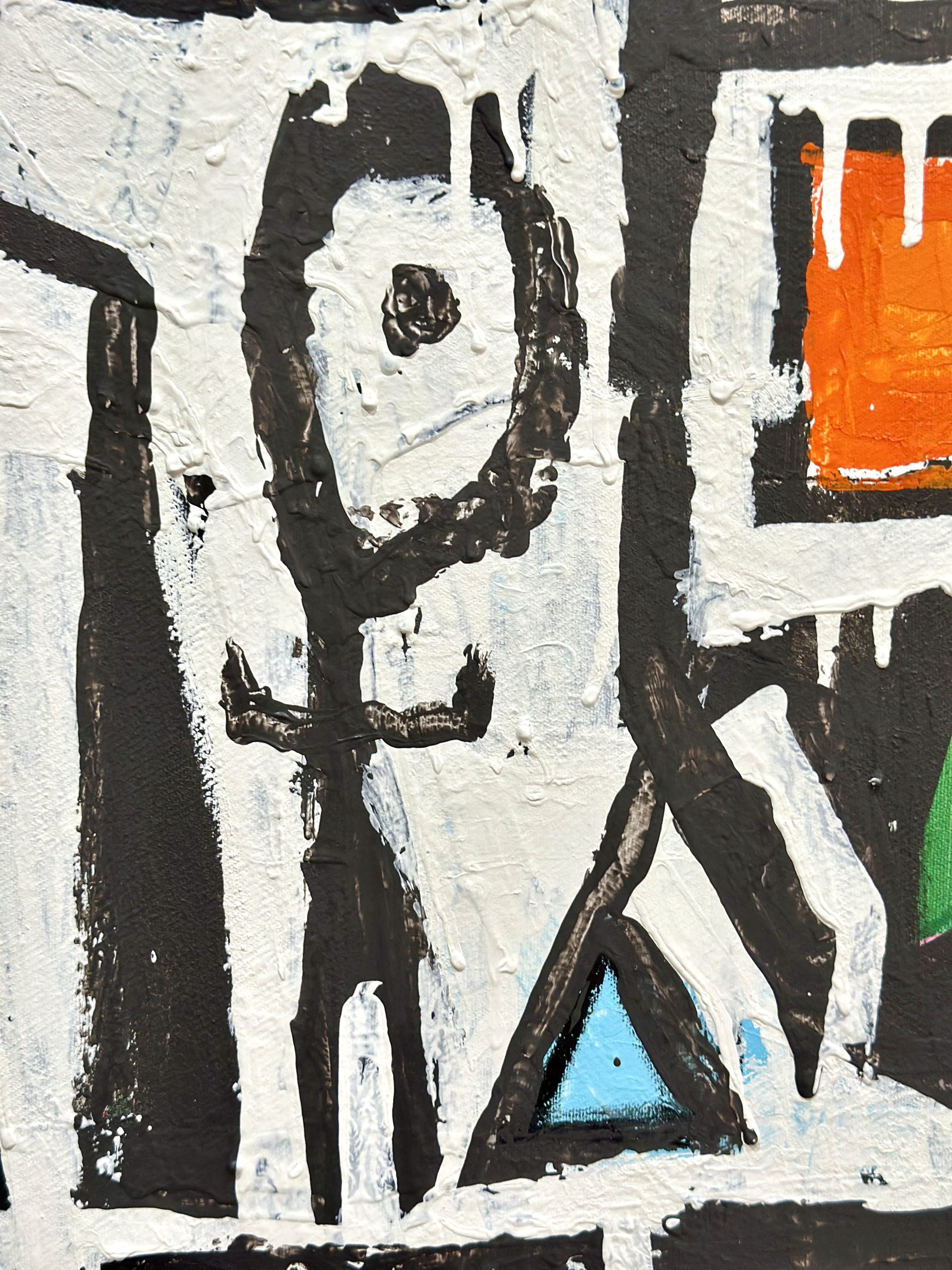 Martin Breeze Stellabella Johnson Cu2