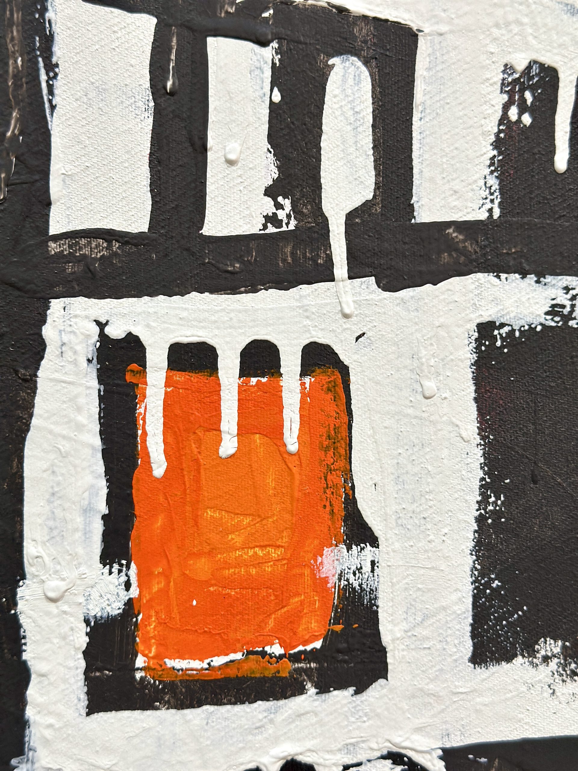 Martin Breeze Stellabella Johnson Cu3