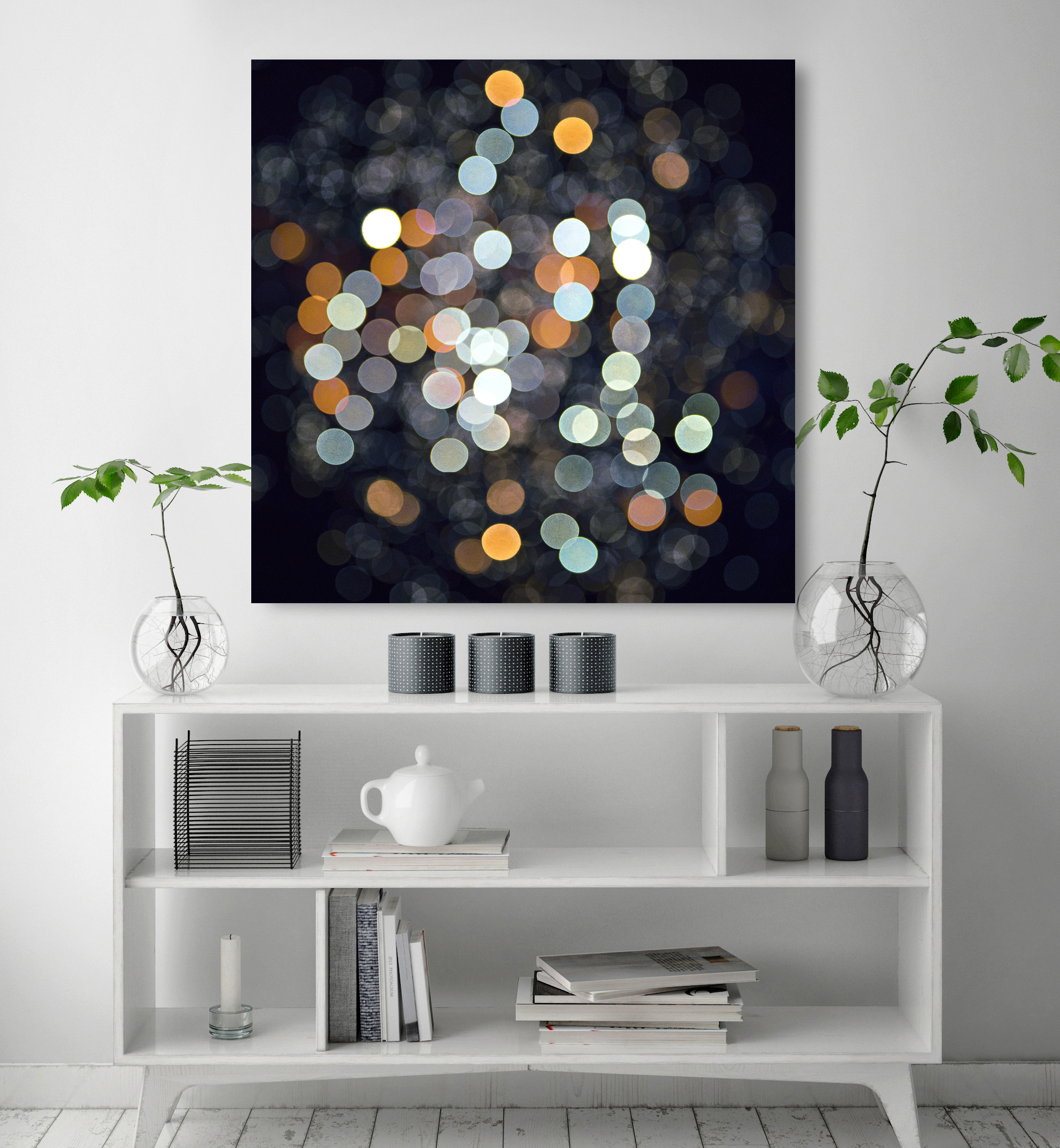 Mock,up,poster,frame,in,hipster,interior,background,,scandinavian,style,