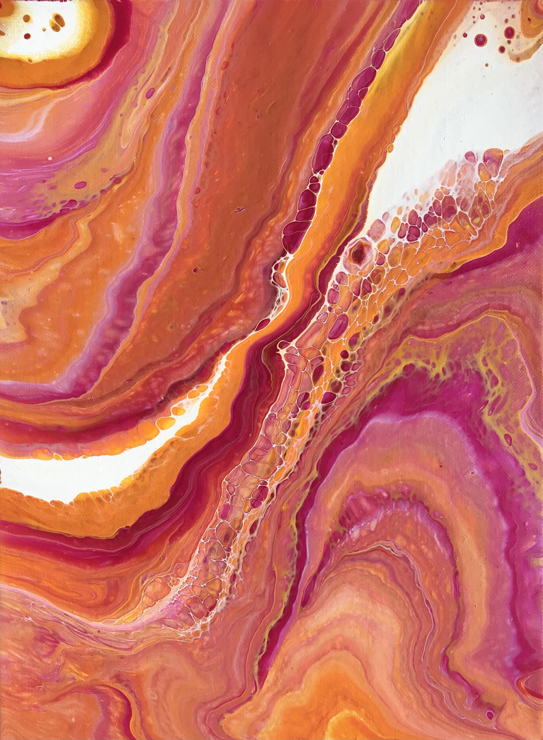 1f473874 70f6 41b0 8f57 156f8a21d7b2