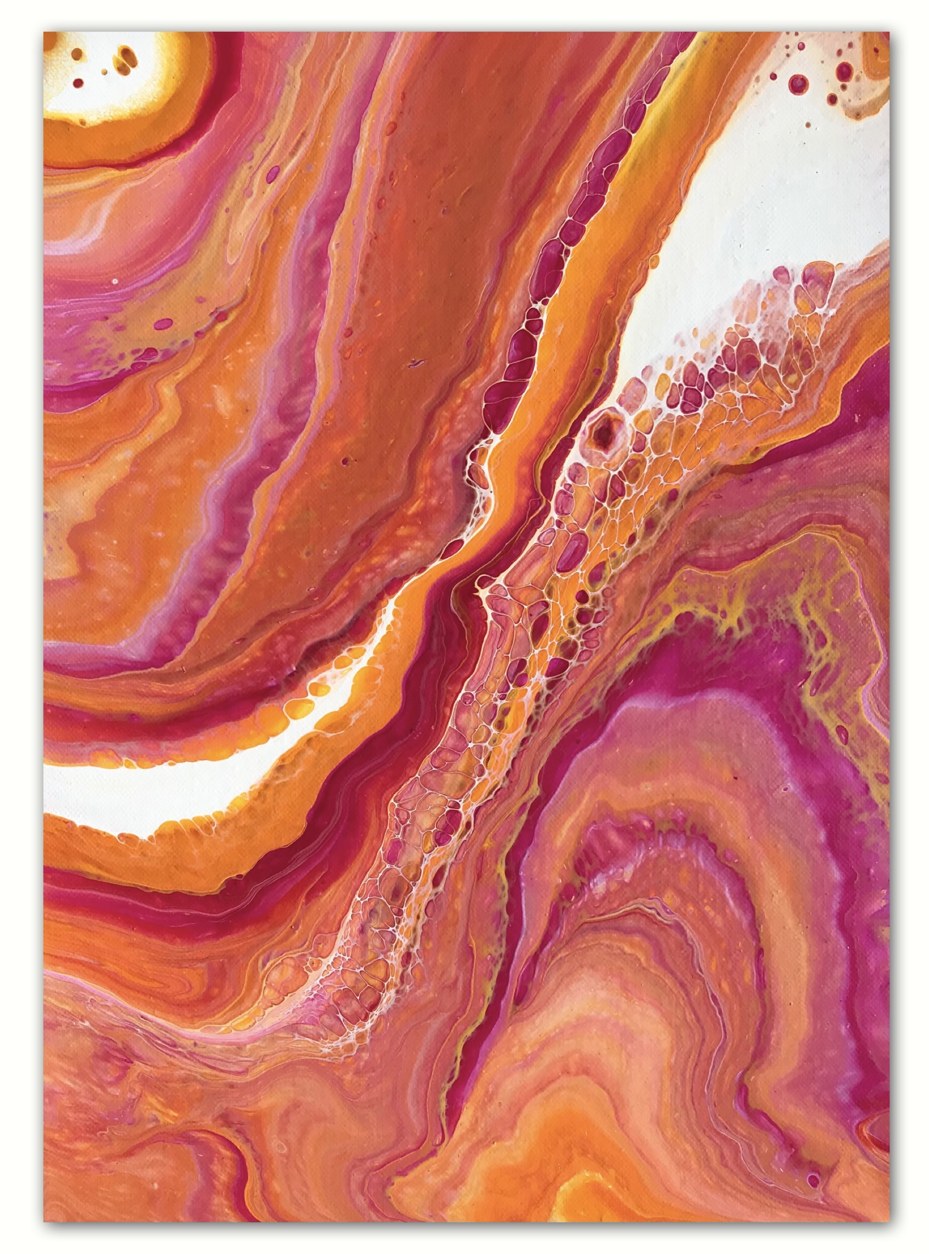 8b187134 4514 414f Bcea A2e35029a4e9