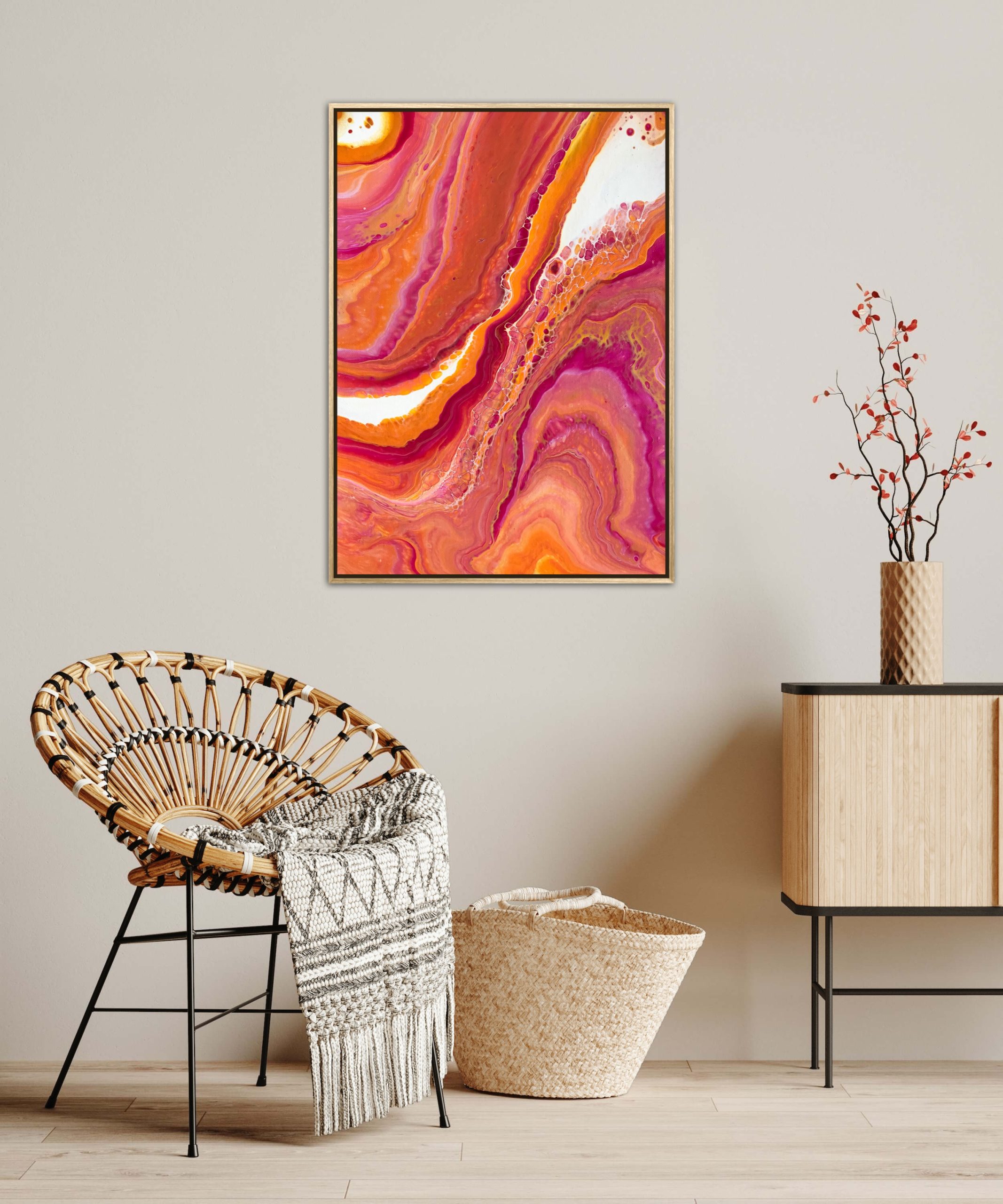 7122e83d Baab 499c Ab7b 90b09bd3836b