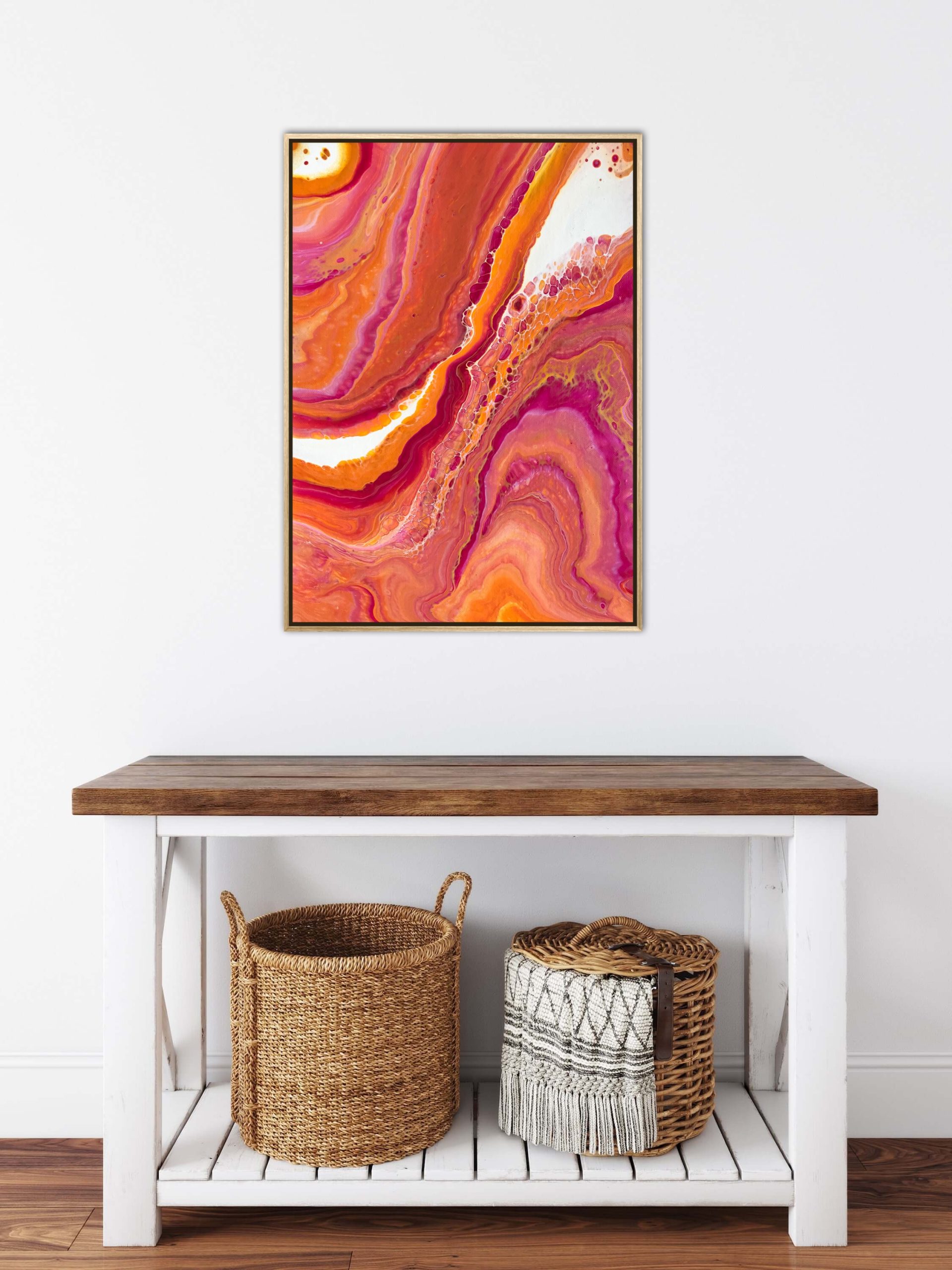 3ff2b8bd 7db0 4b77 A75a 1c28fa2824cc