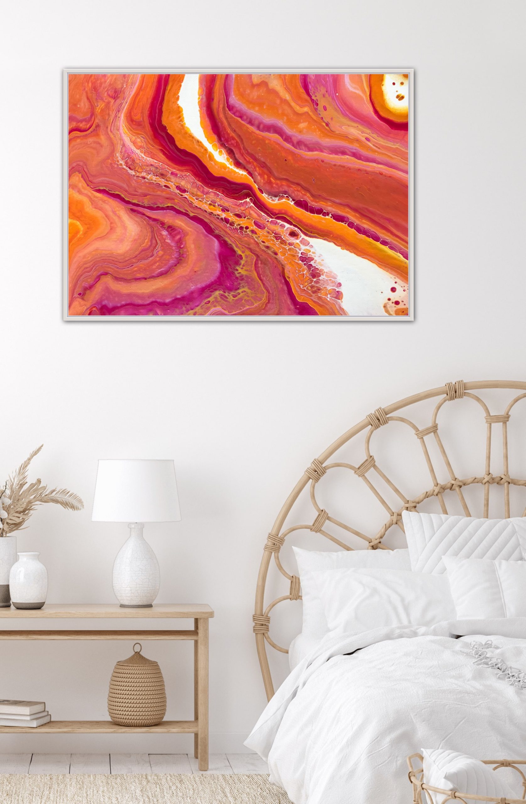 Cd522925 E53a 4a71 A038 C387a7fada18