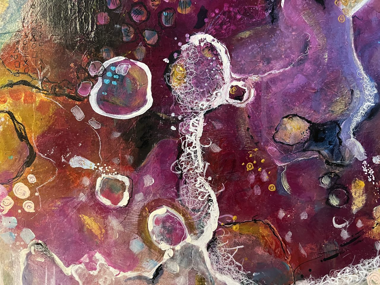 515058468 10236683562289958 8399541546568280718 N