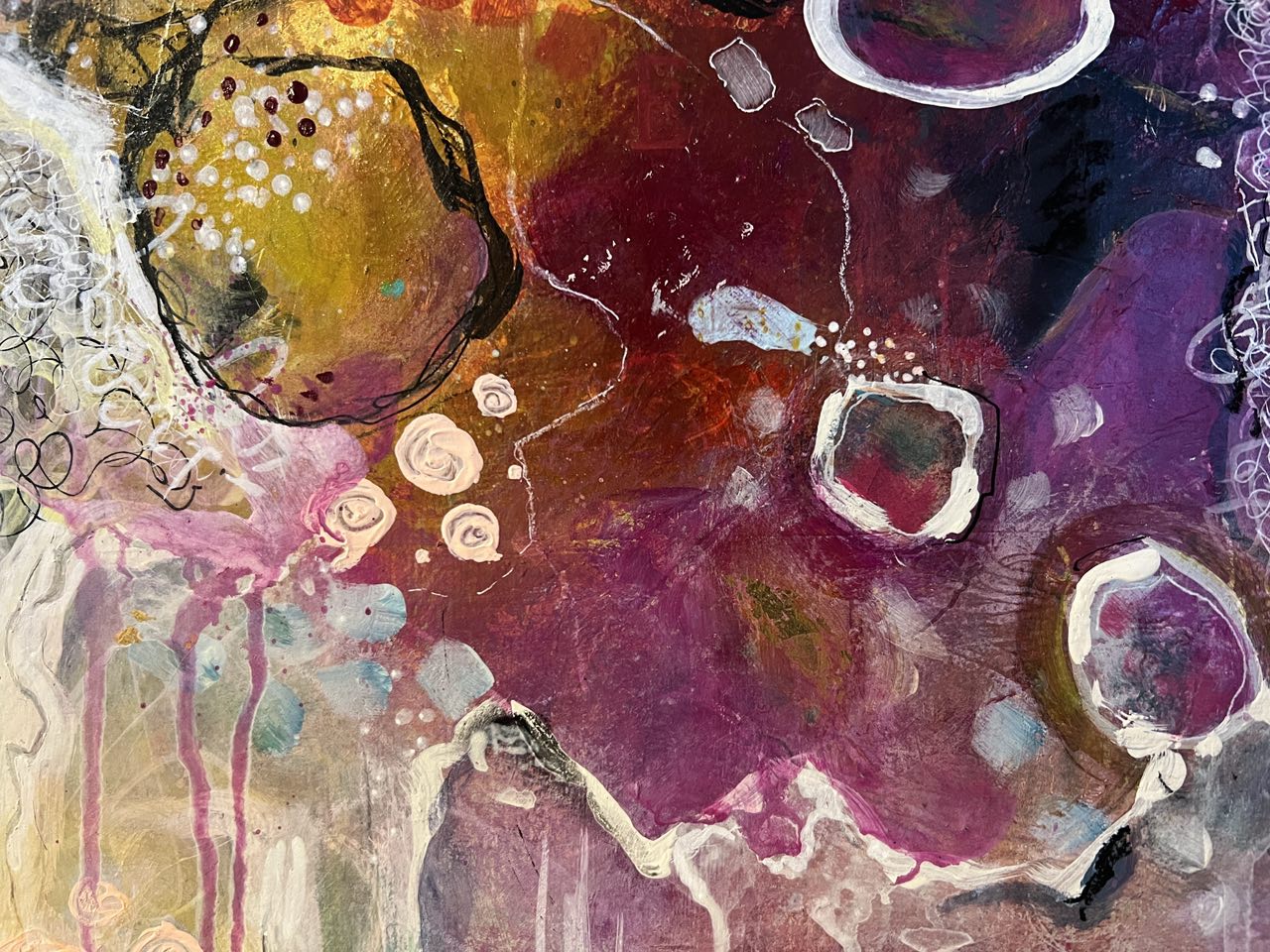 515217040 10236683561329934 3770773996363995009 N