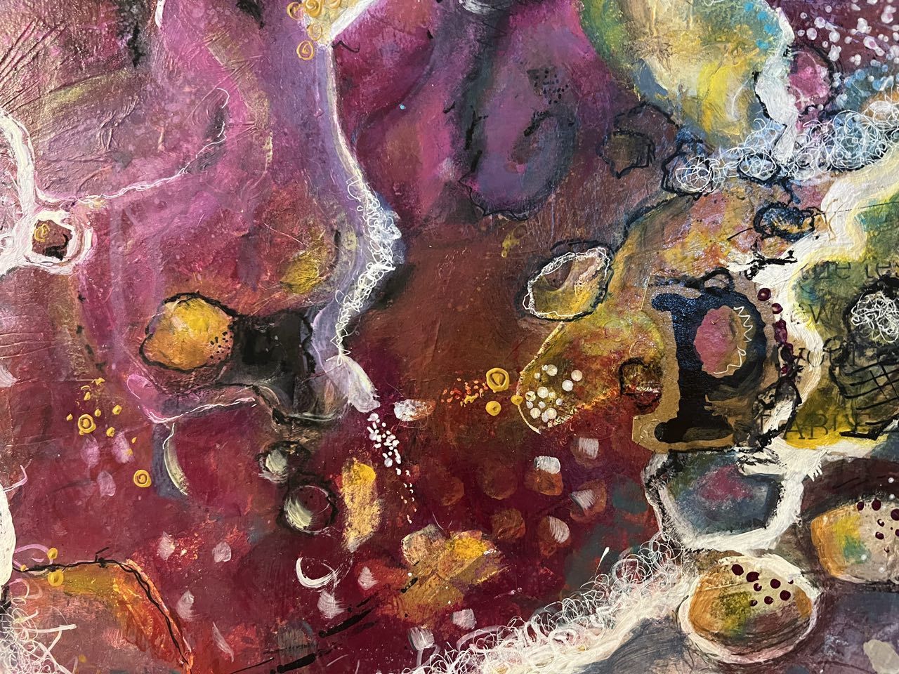 515267946 10236683563729994 2919674121905902331 N