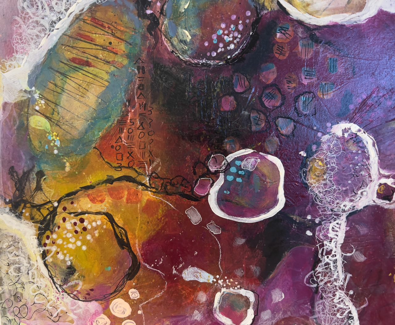 515435736 10236683562849972 3801173028392006944 N