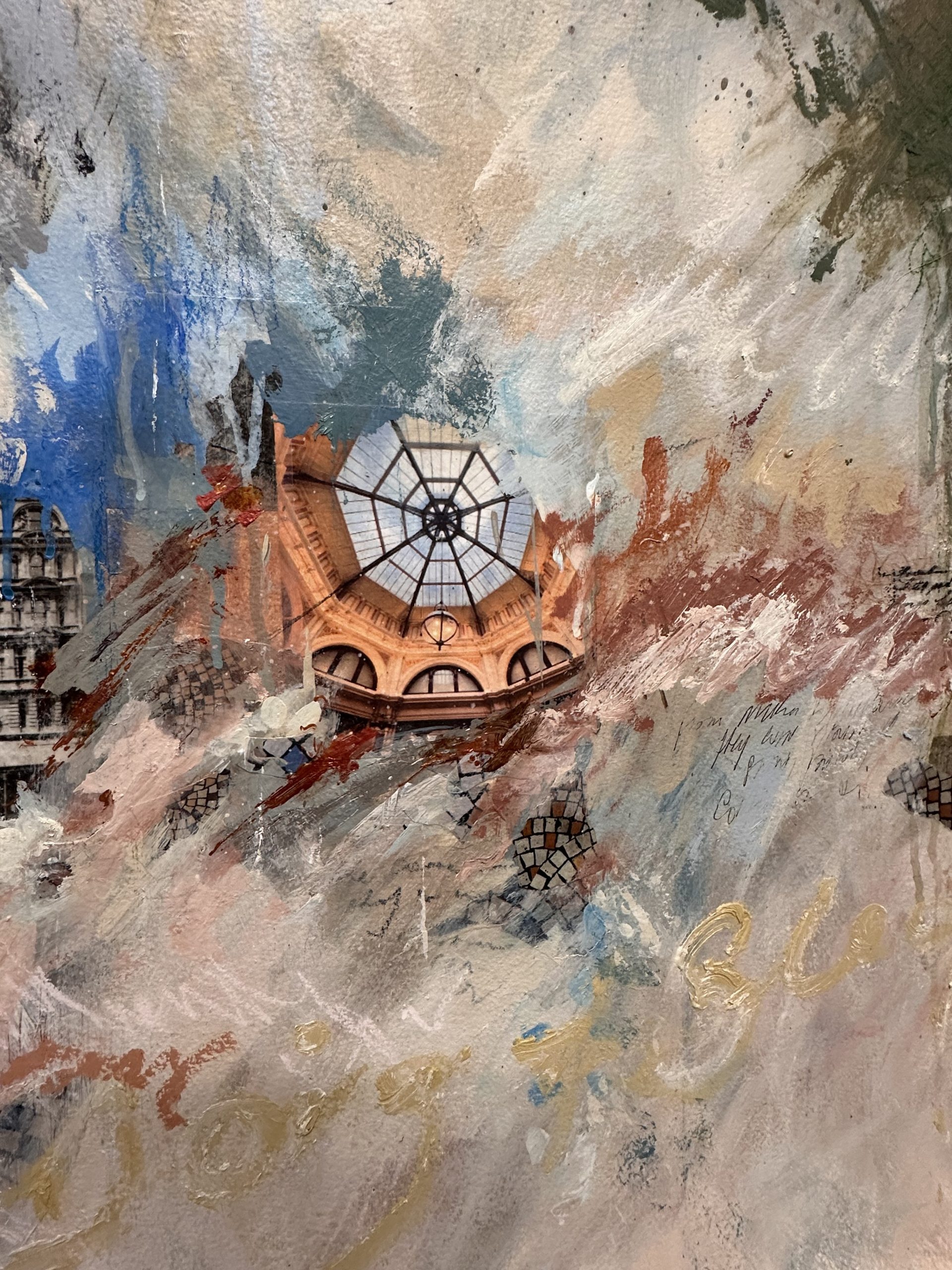 Nos3g0tstu68vu1wzsitlq