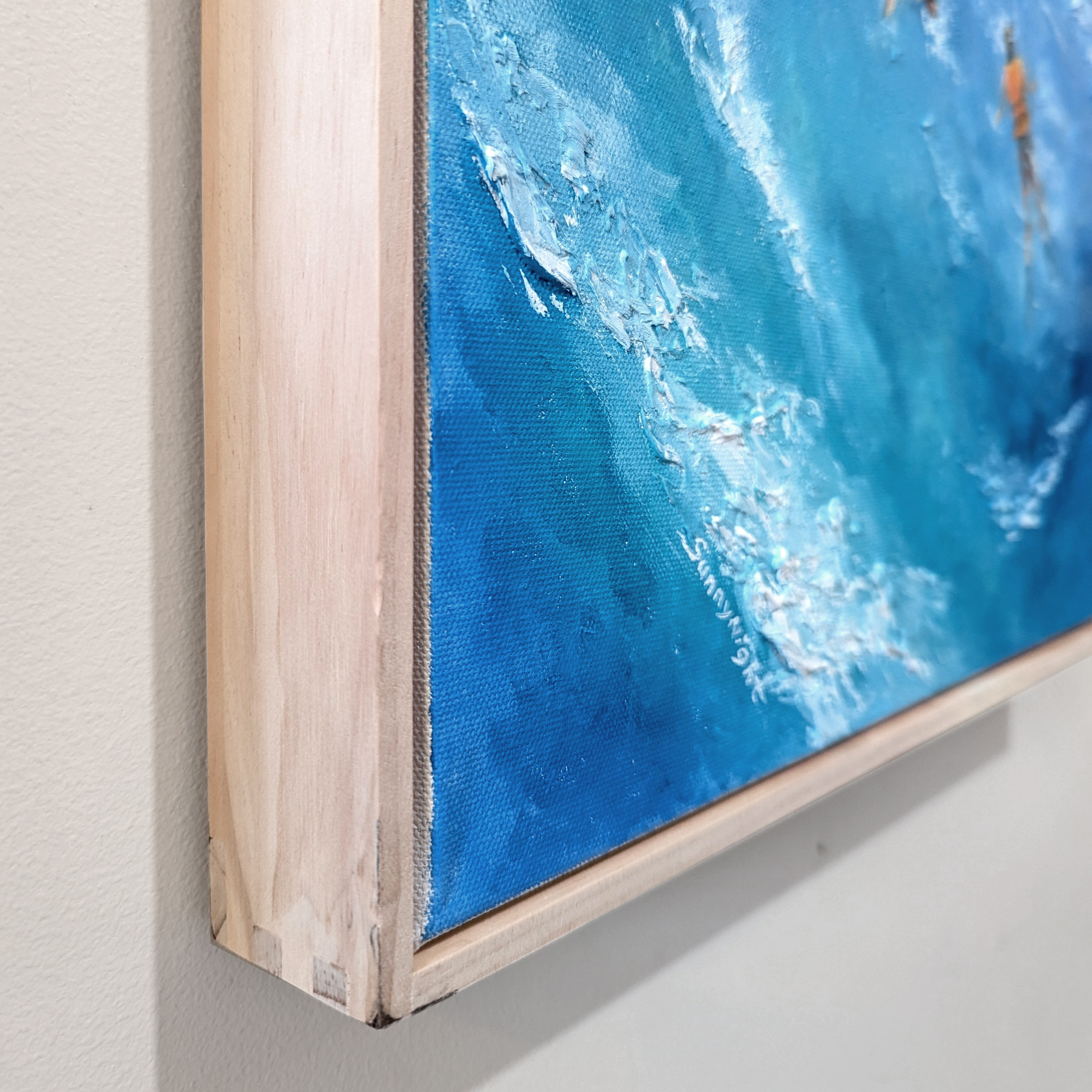 Pxl 20251015 050320959.mp~2