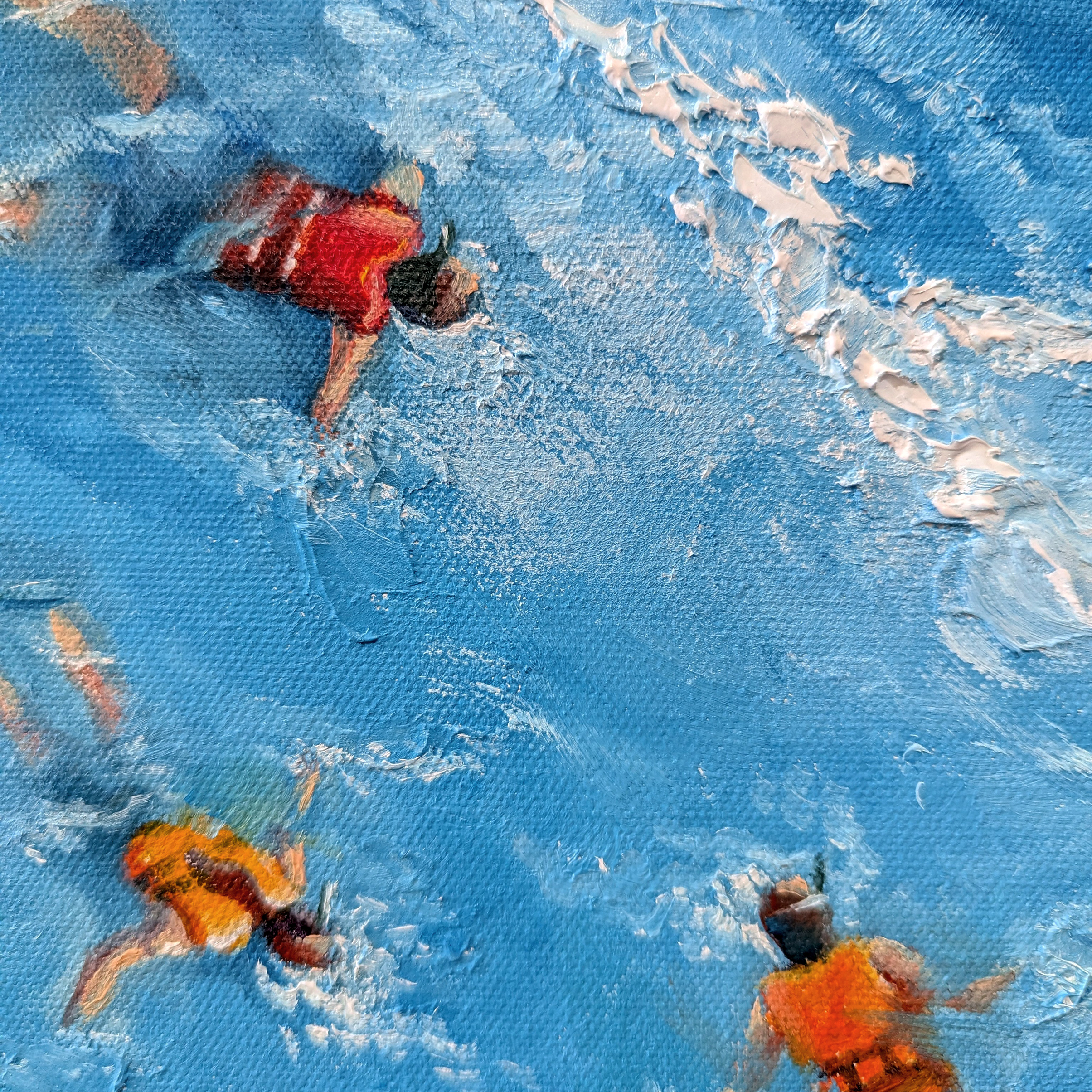 Pxl 20251015 050351530~2