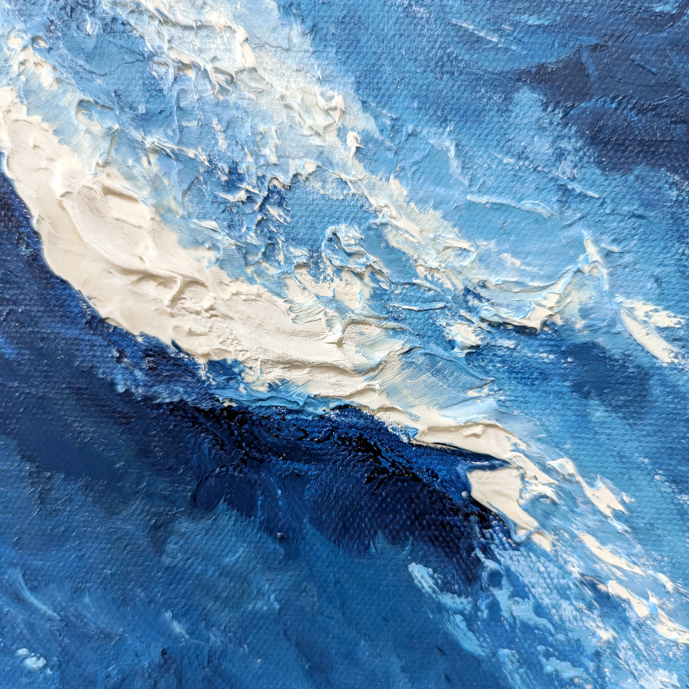 Pxl 20251015 050442450.mp~2