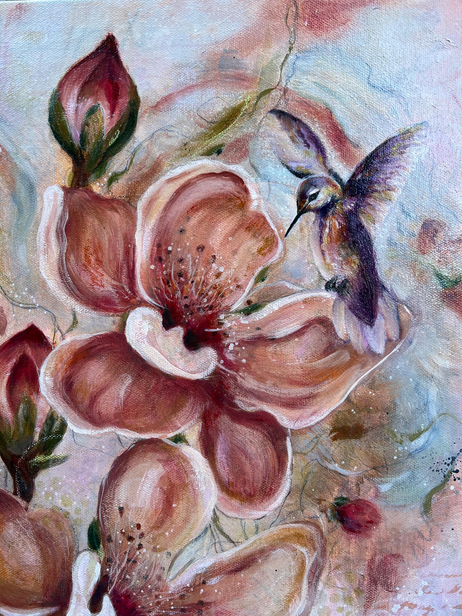 6c1e1207 5dc9 46f8 990f E4ada6f5e057