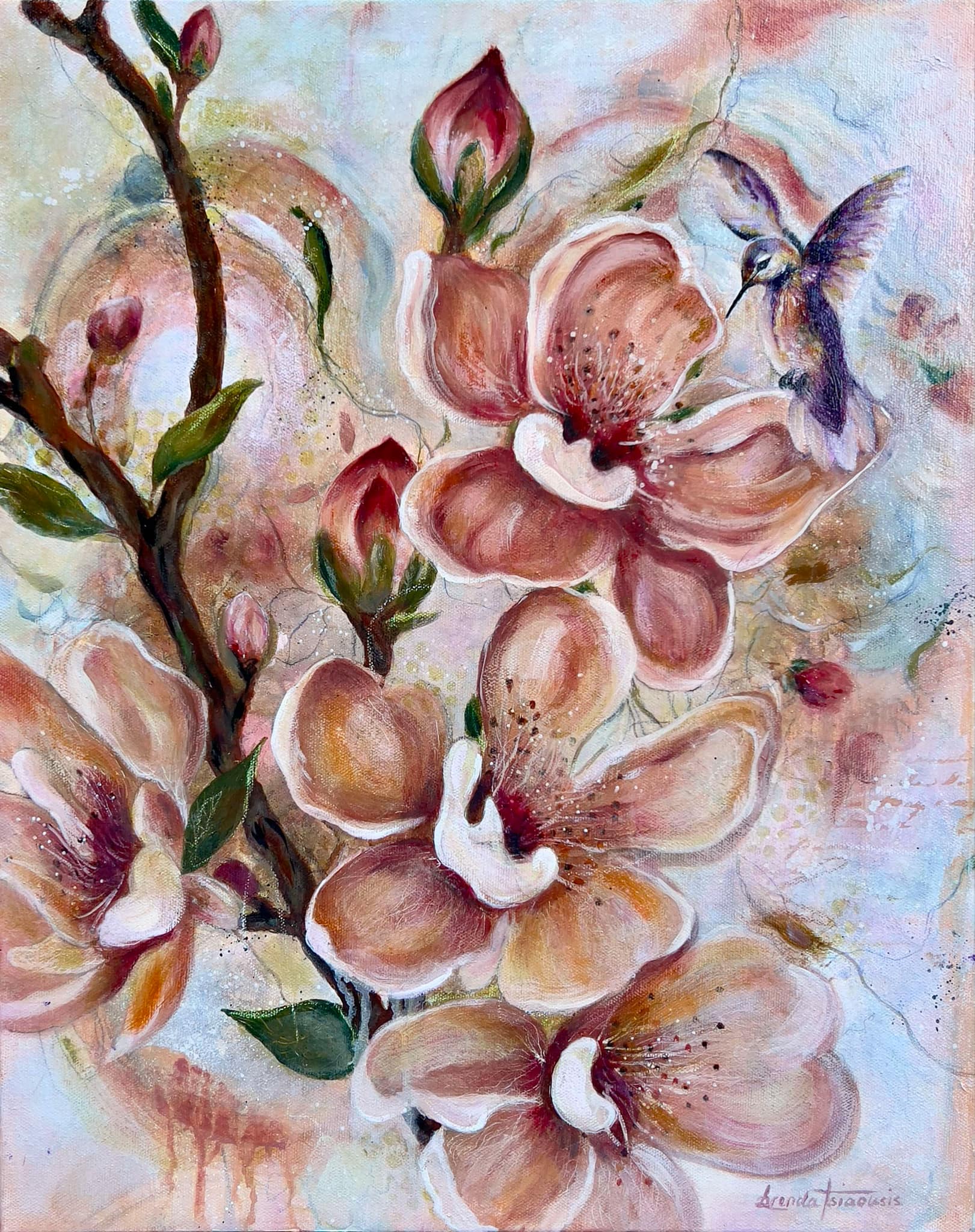 D7cf35e0 6593 46b6 9e79 632ab4e3465d