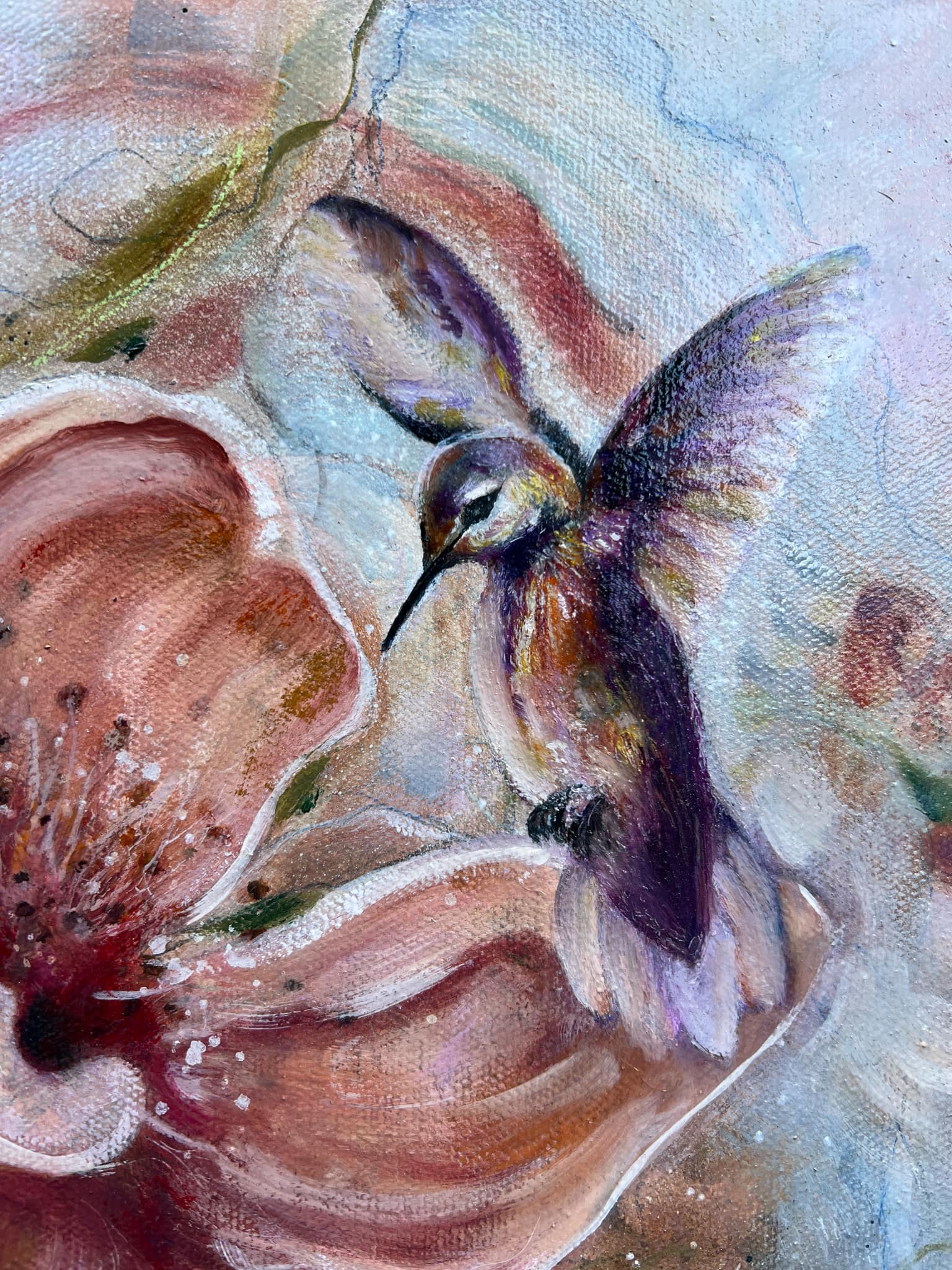 F0fb10f0 B6ea 4592 B7fd B74d2953d211