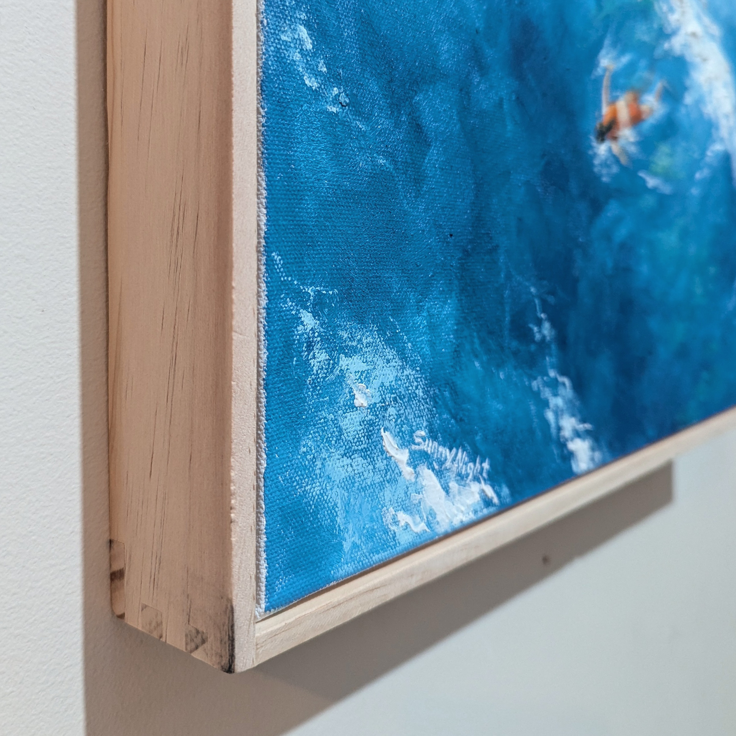 Pxl 20251021 084758736~2