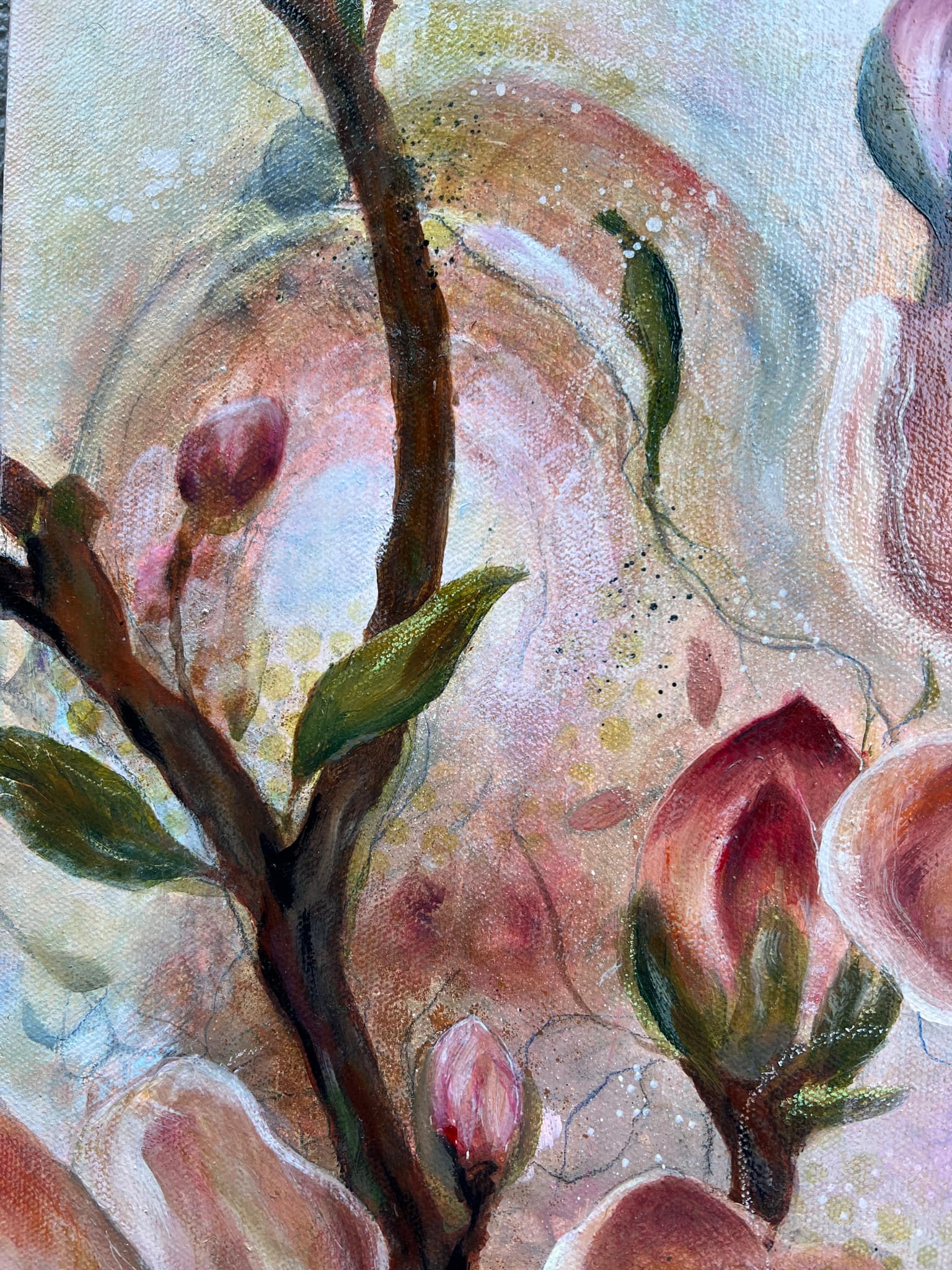 Ff3ffd8c 8912 4b8b 8851 9cd609281ac9