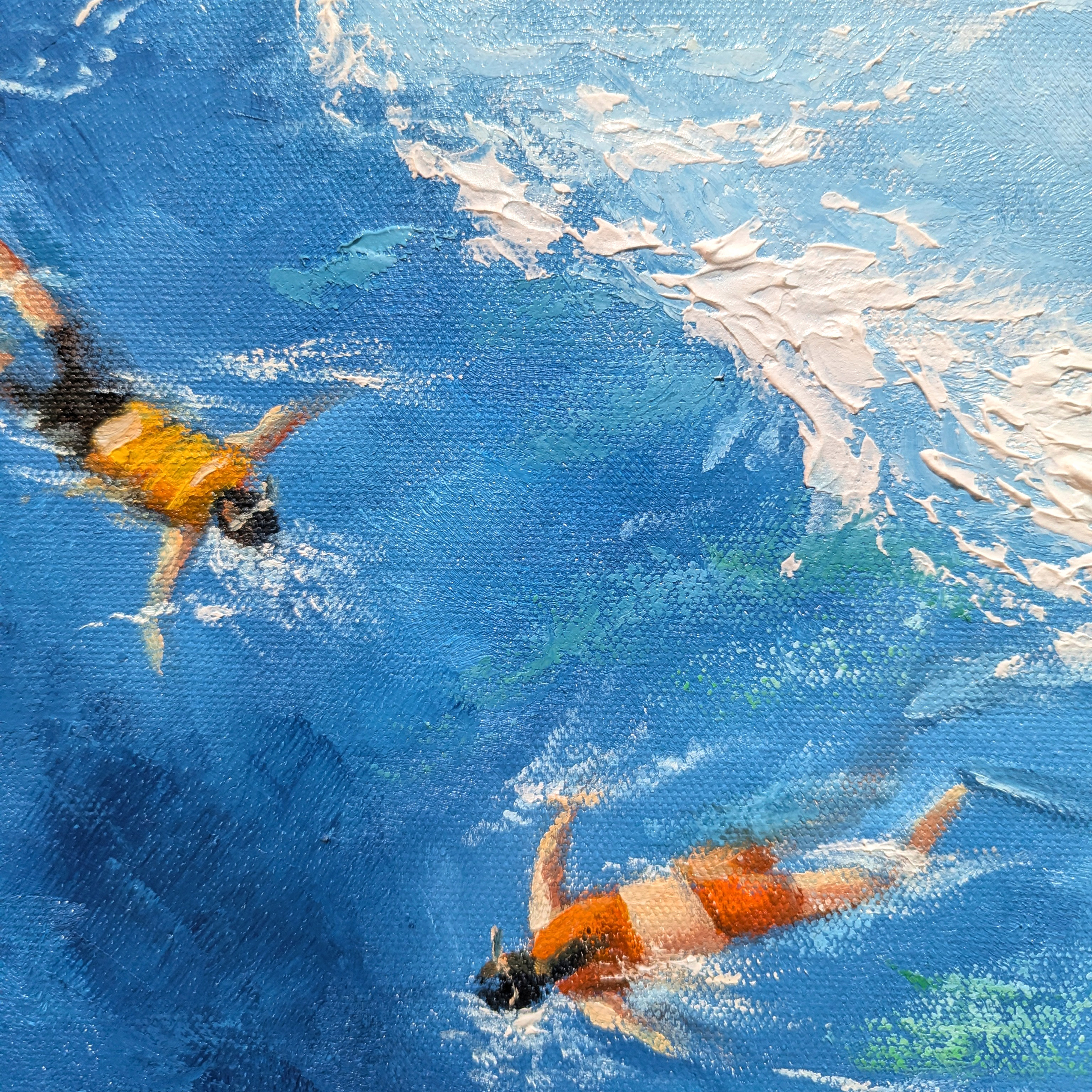 Pxl 20251021 084815990~2